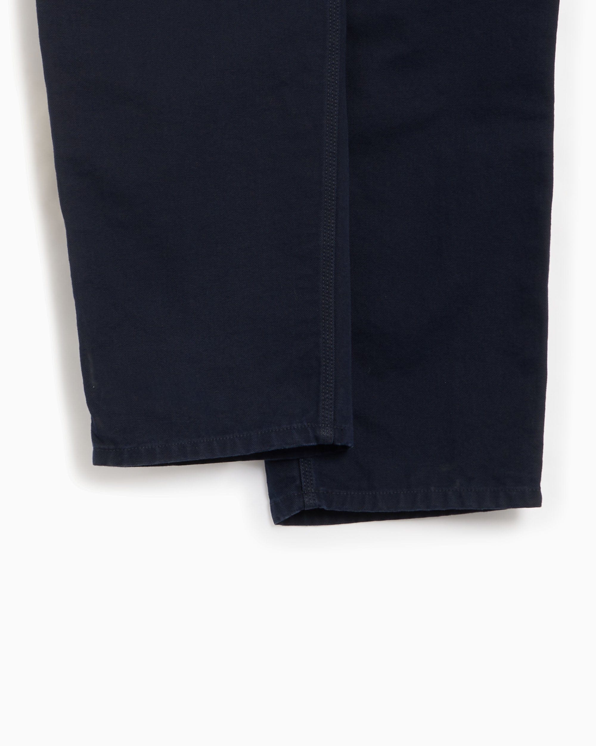 Carhartt WIP Pantalones chinos Carhartt WIP OG Single Knee Unisex