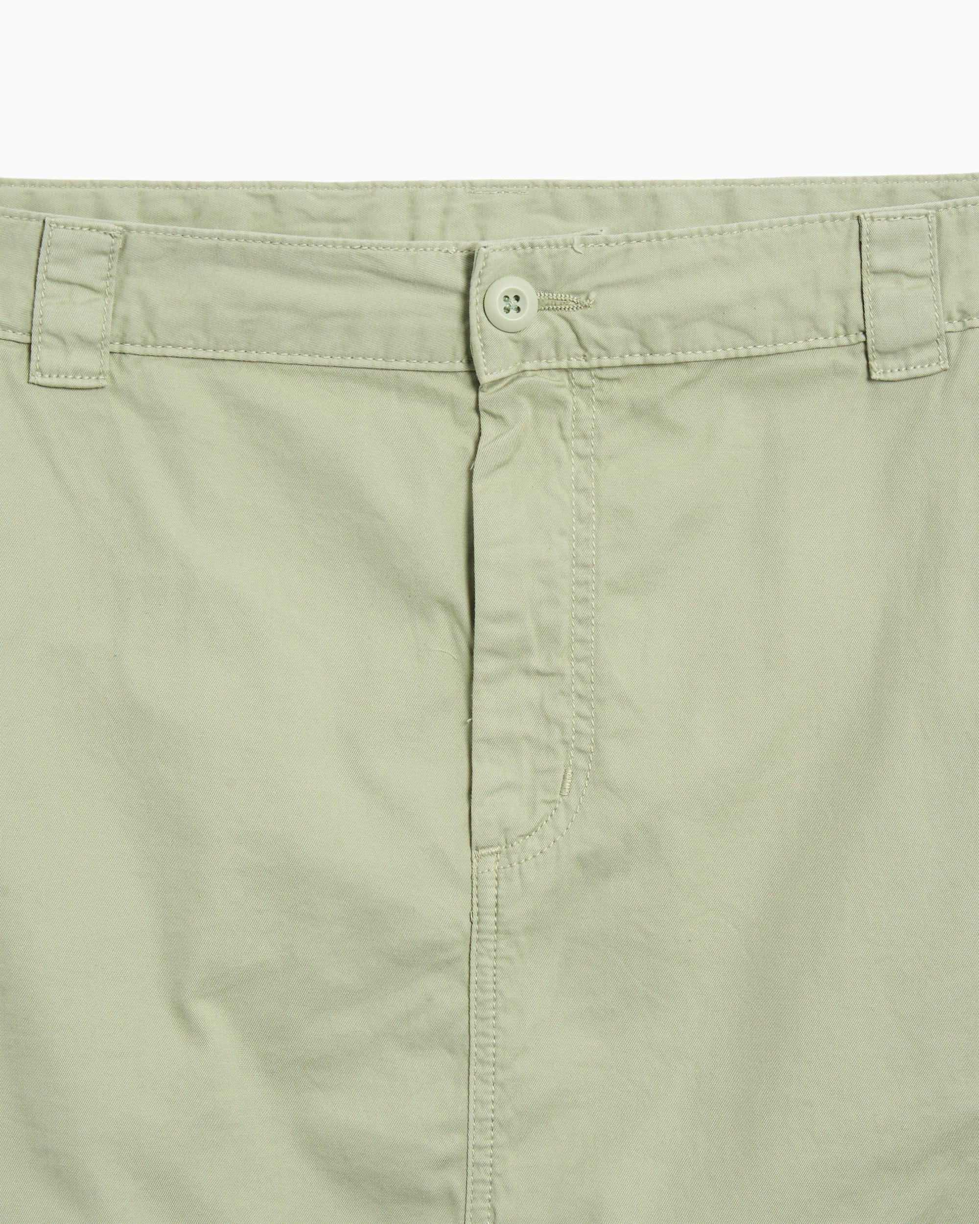 Carhartt WIP Falda corta Carhartt WIP Kingston para mujer