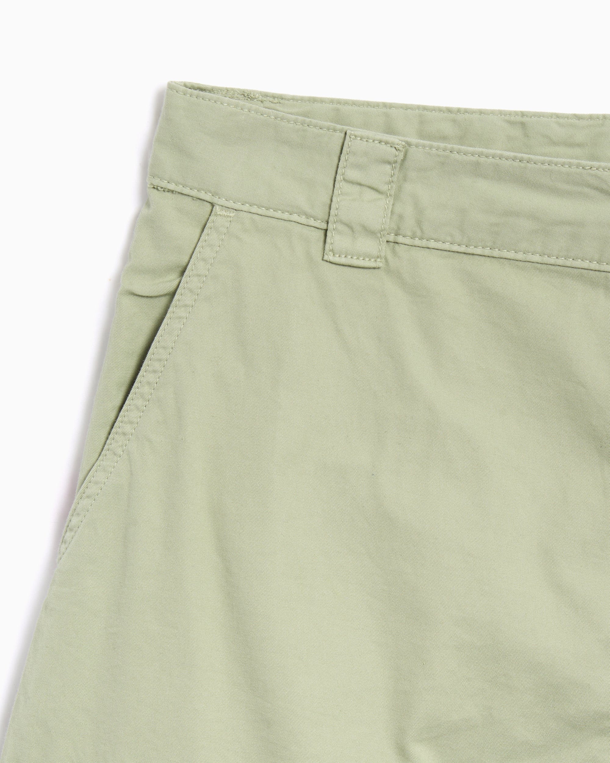 Carhartt WIP Falda corta Carhartt WIP Kingston para mujer