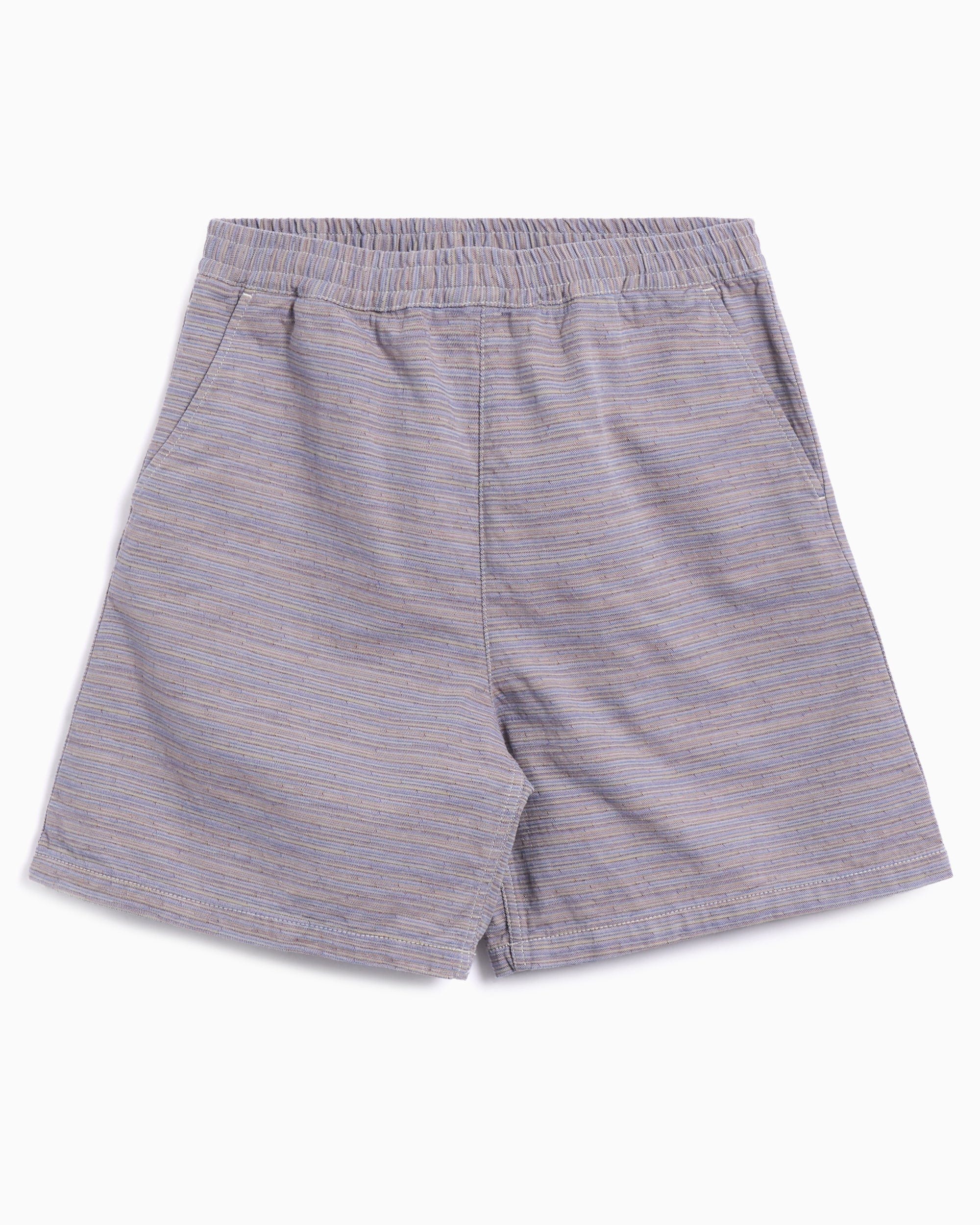 Carhartt WIP Pantalones cortos Relaxed Carhartt WIP Gellar para hombre