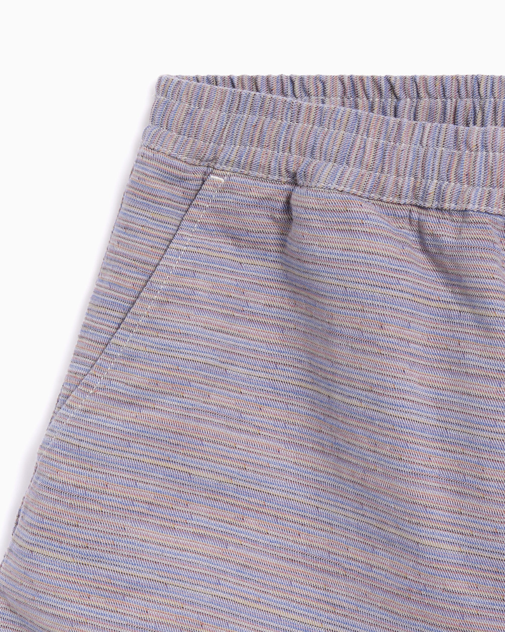 Carhartt WIP Pantalones cortos Relaxed Carhartt WIP Gellar para hombre