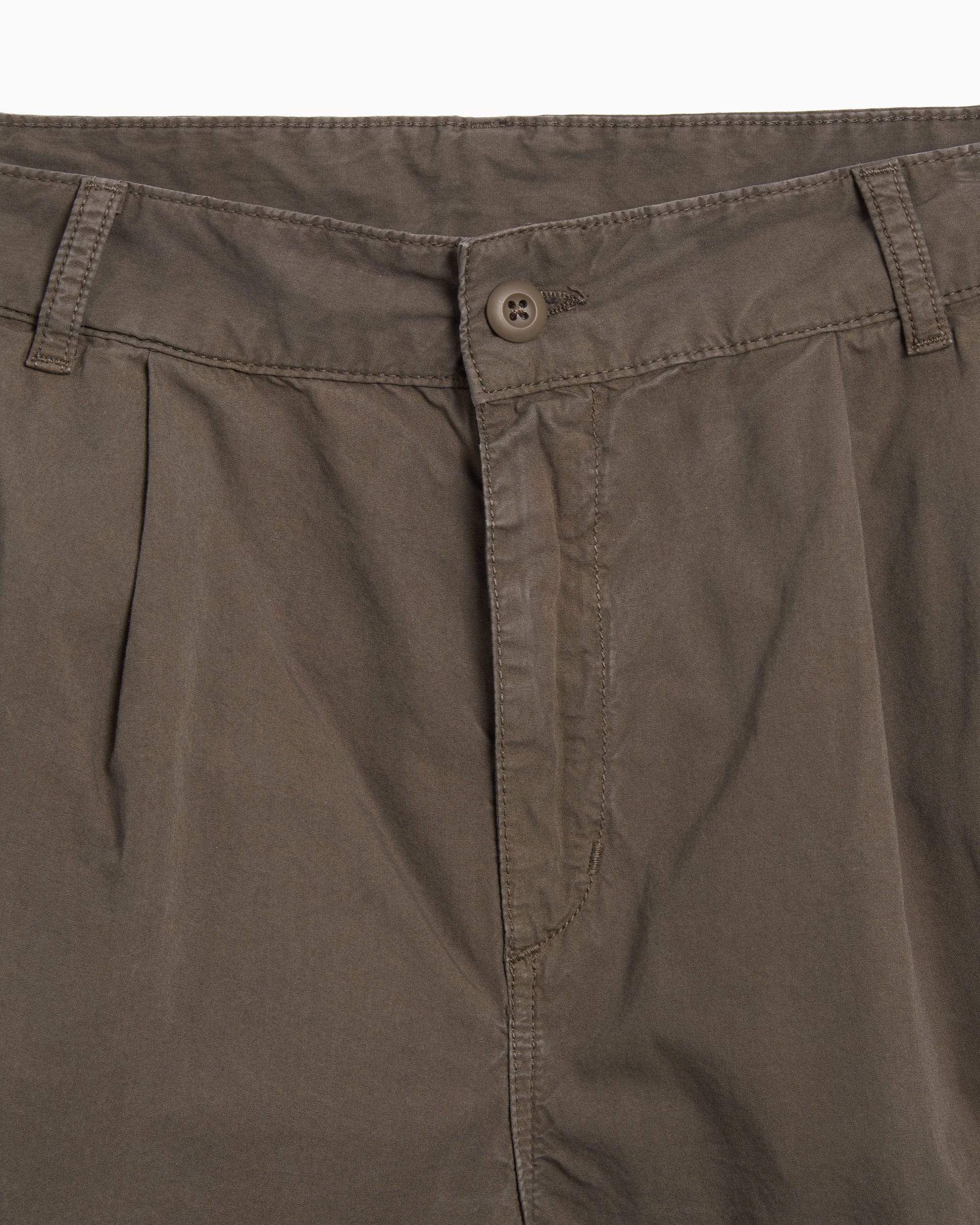 Carhartt WIP Pantalones cortos Relaxed Cargo Carhartt WIP Cole para hombre