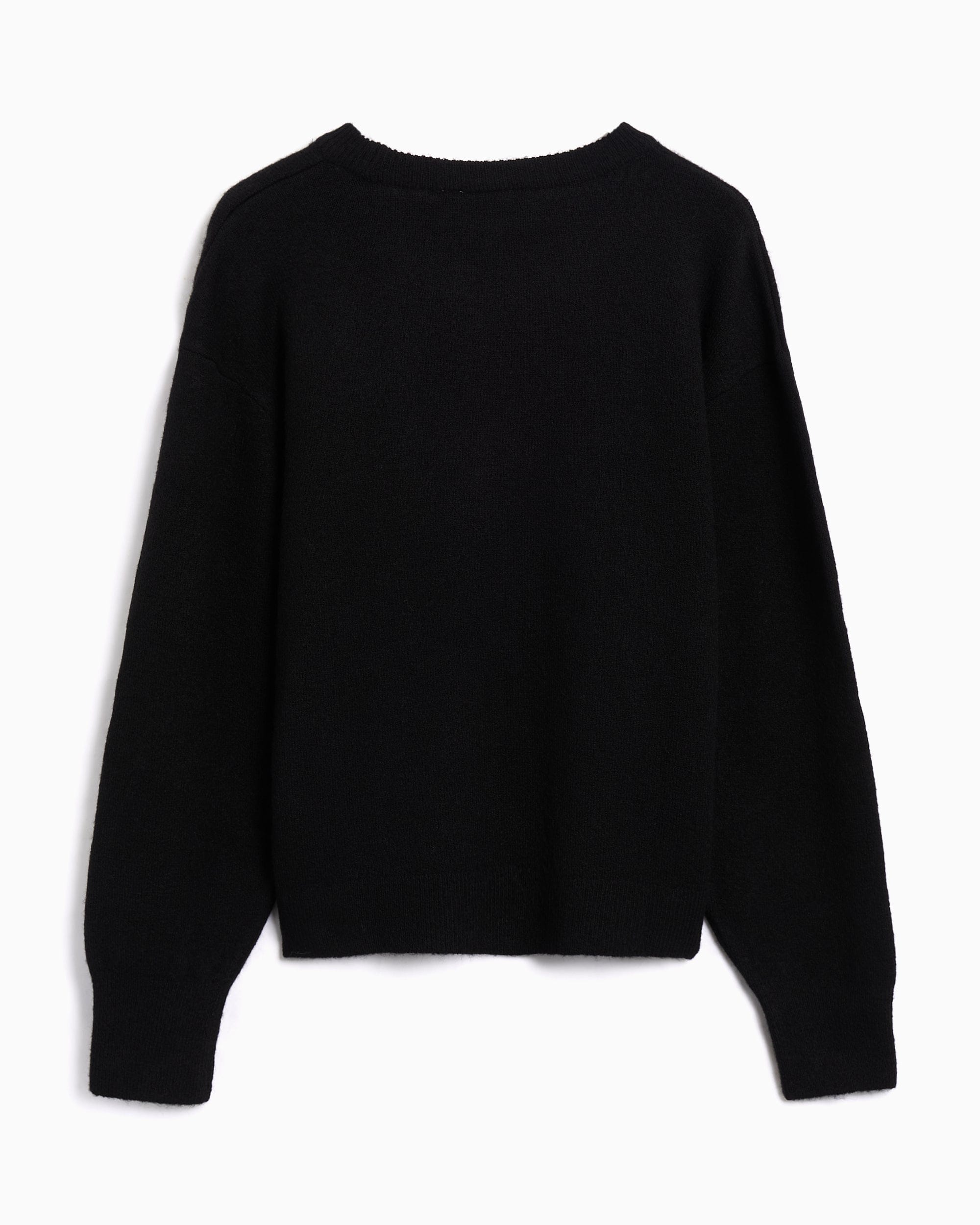 Carhartt WIP Jersey con logo Carhartt WIP Guide Club para mujer