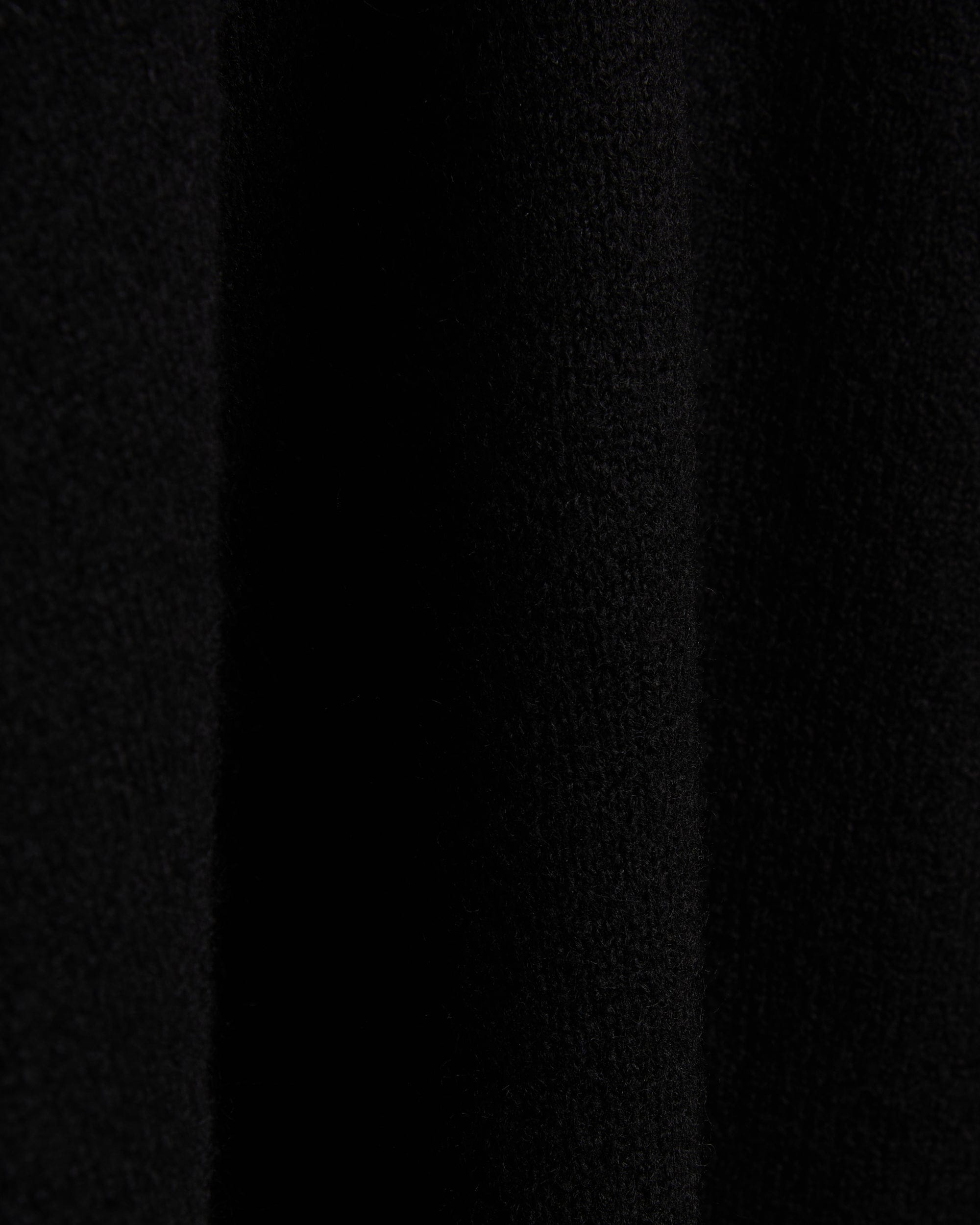 Carhartt WIP Jersey con logo Carhartt WIP Guide Club para mujer