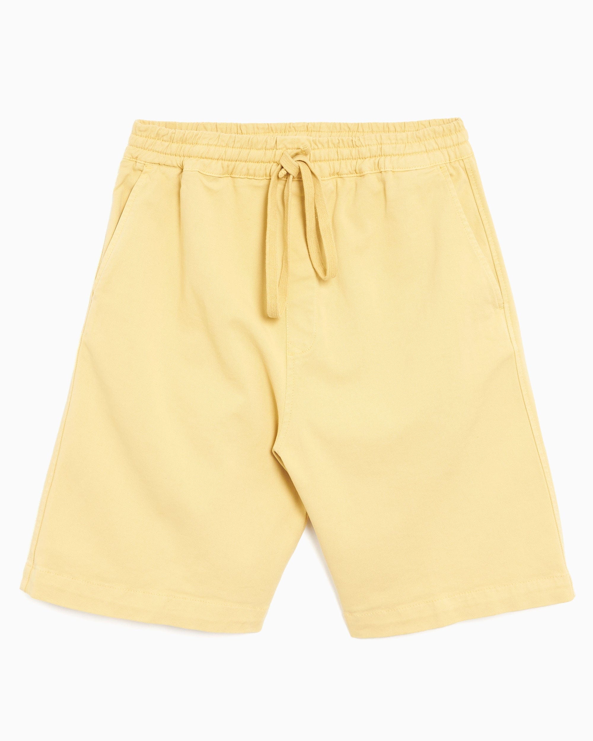Carhartt WIP Pantalones cortos Carhartt WIP Floyde Men's Shorts para hombre
