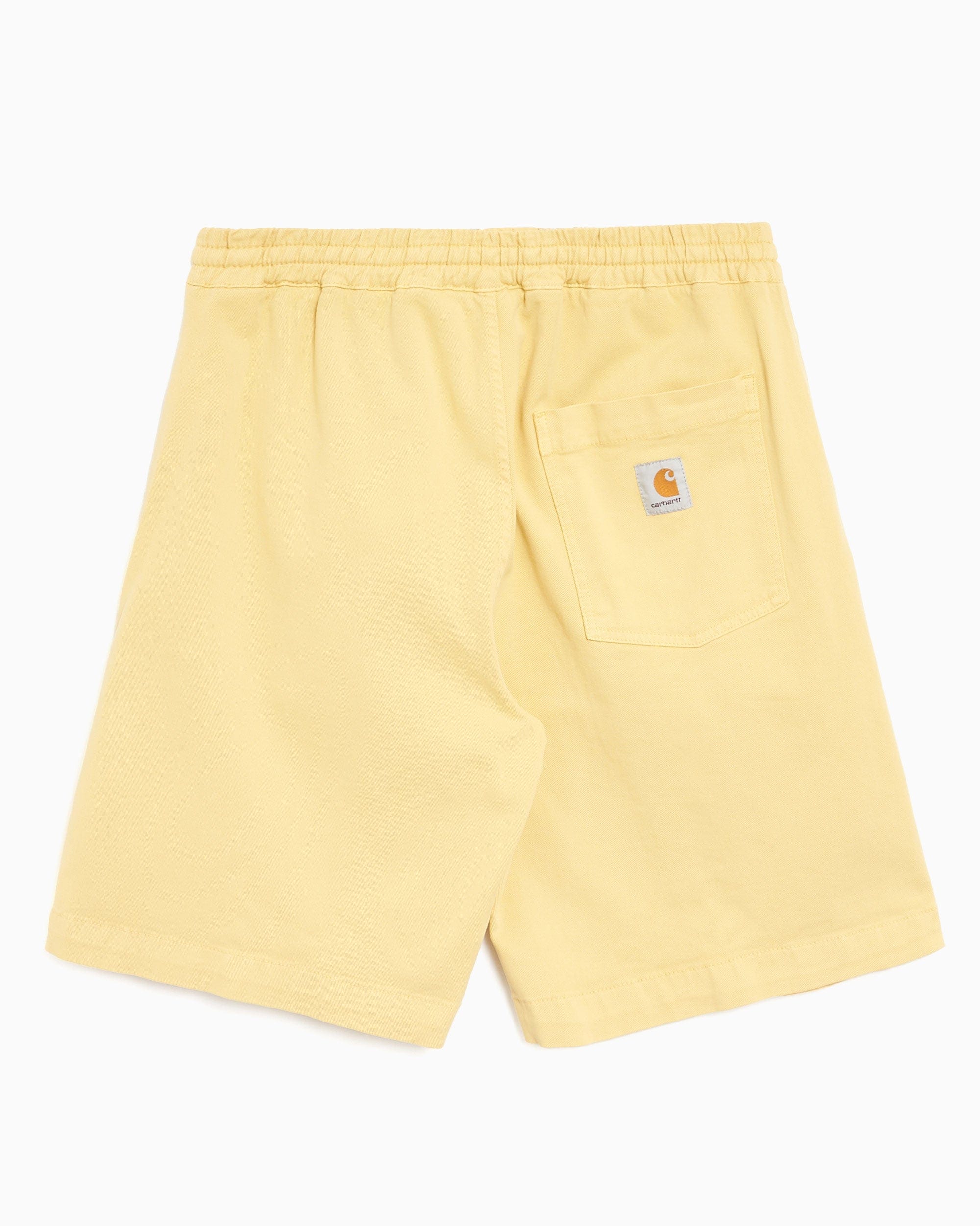 Carhartt WIP Pantalones cortos Carhartt WIP Floyde Men's Shorts para hombre