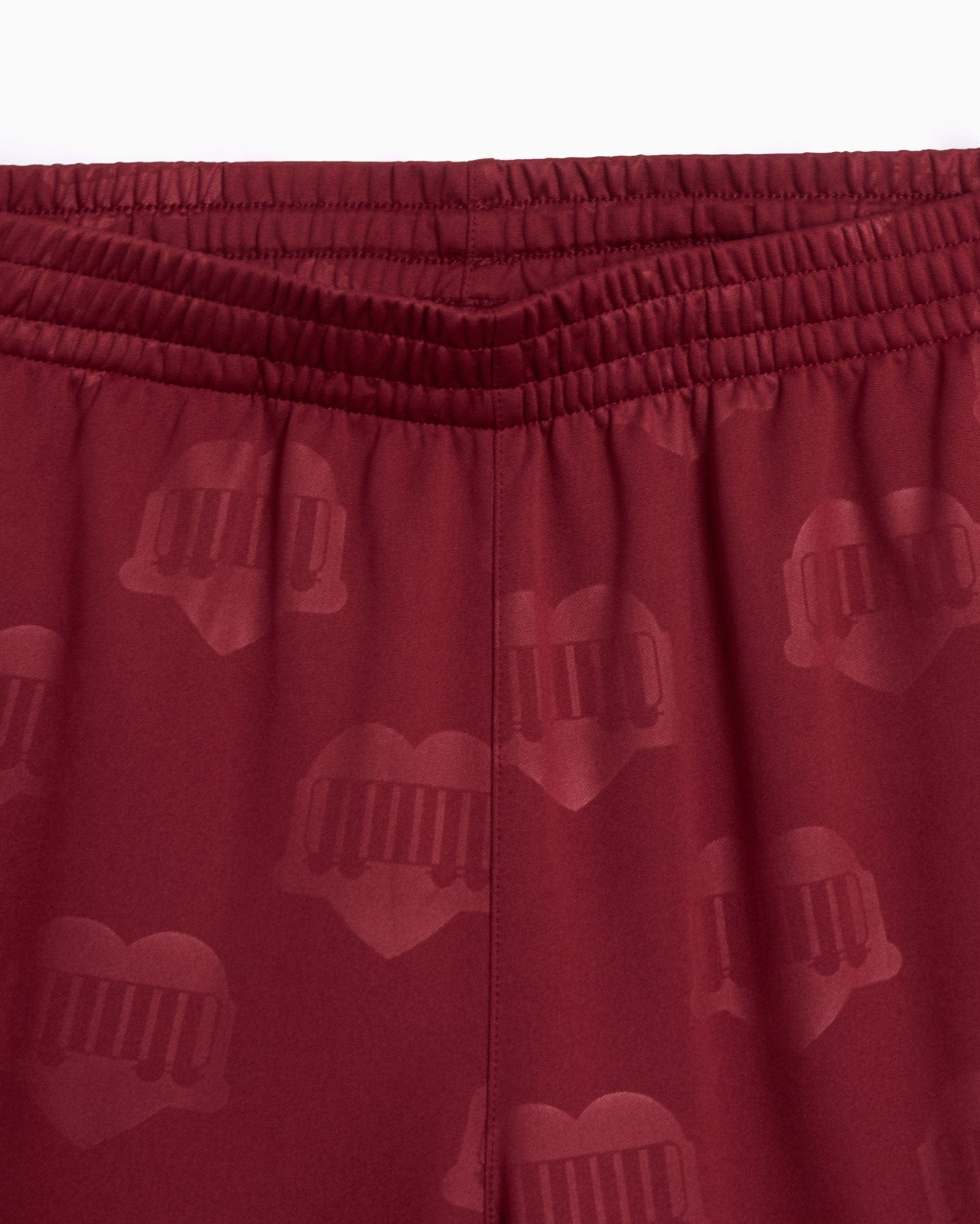 Carhartt WIP Pantalones cortos Relaxed Carhartt WIP Unisex Football Shorts Unisex