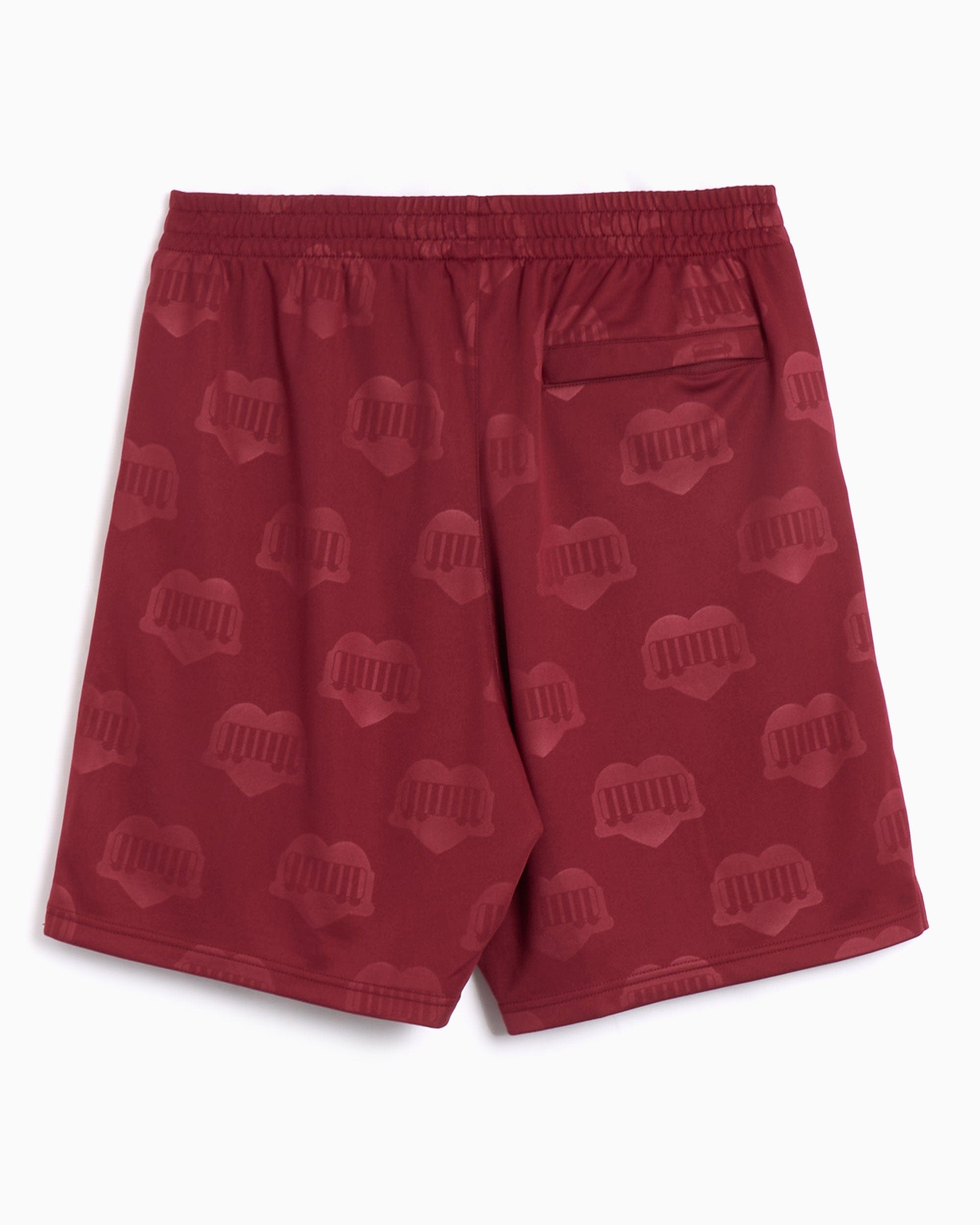 Carhartt WIP Pantalones cortos Relaxed Carhartt WIP Unisex Football Shorts Unisex