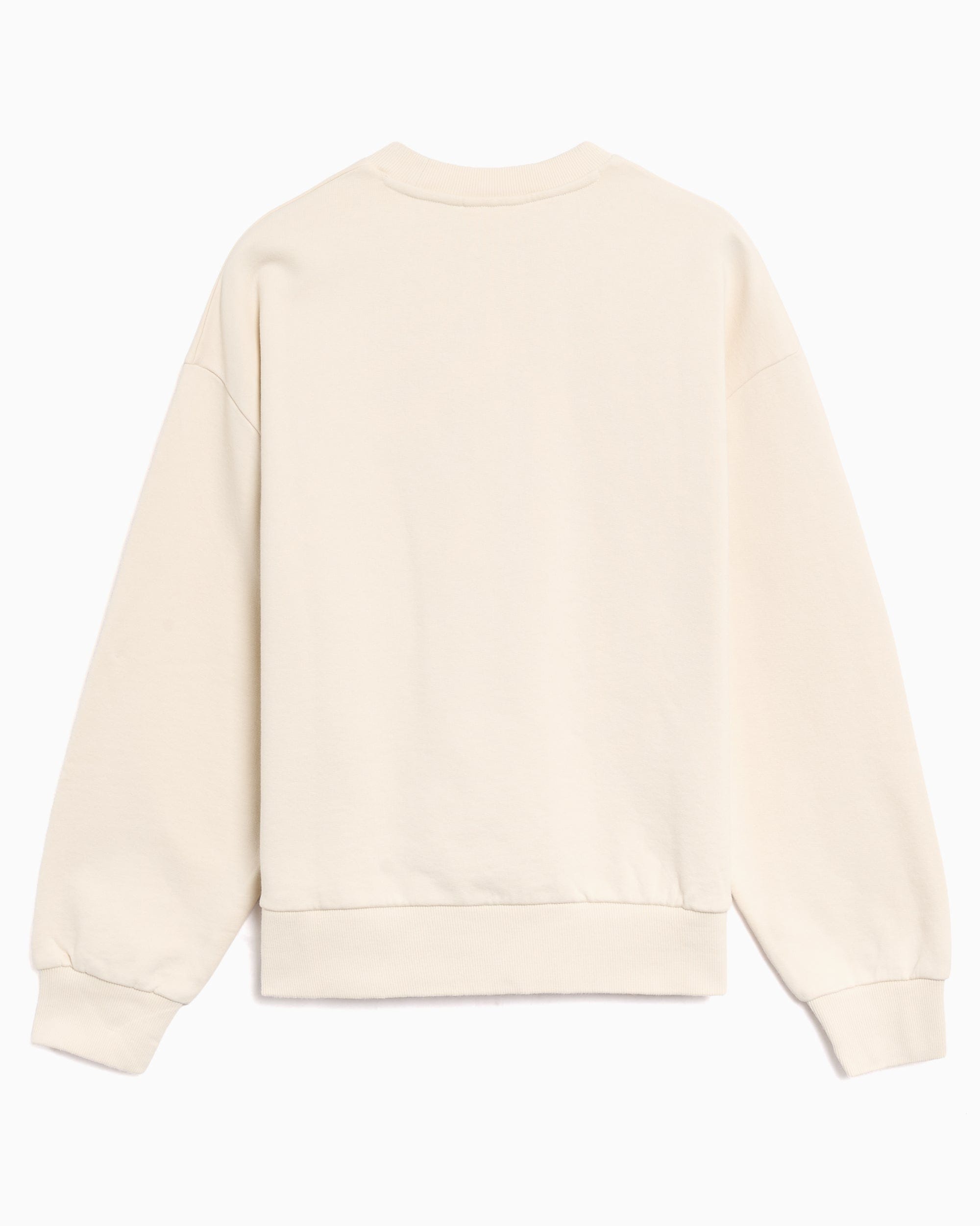 Carhartt WIP Sudadera con logo Carhartt WIP Casey para mujer