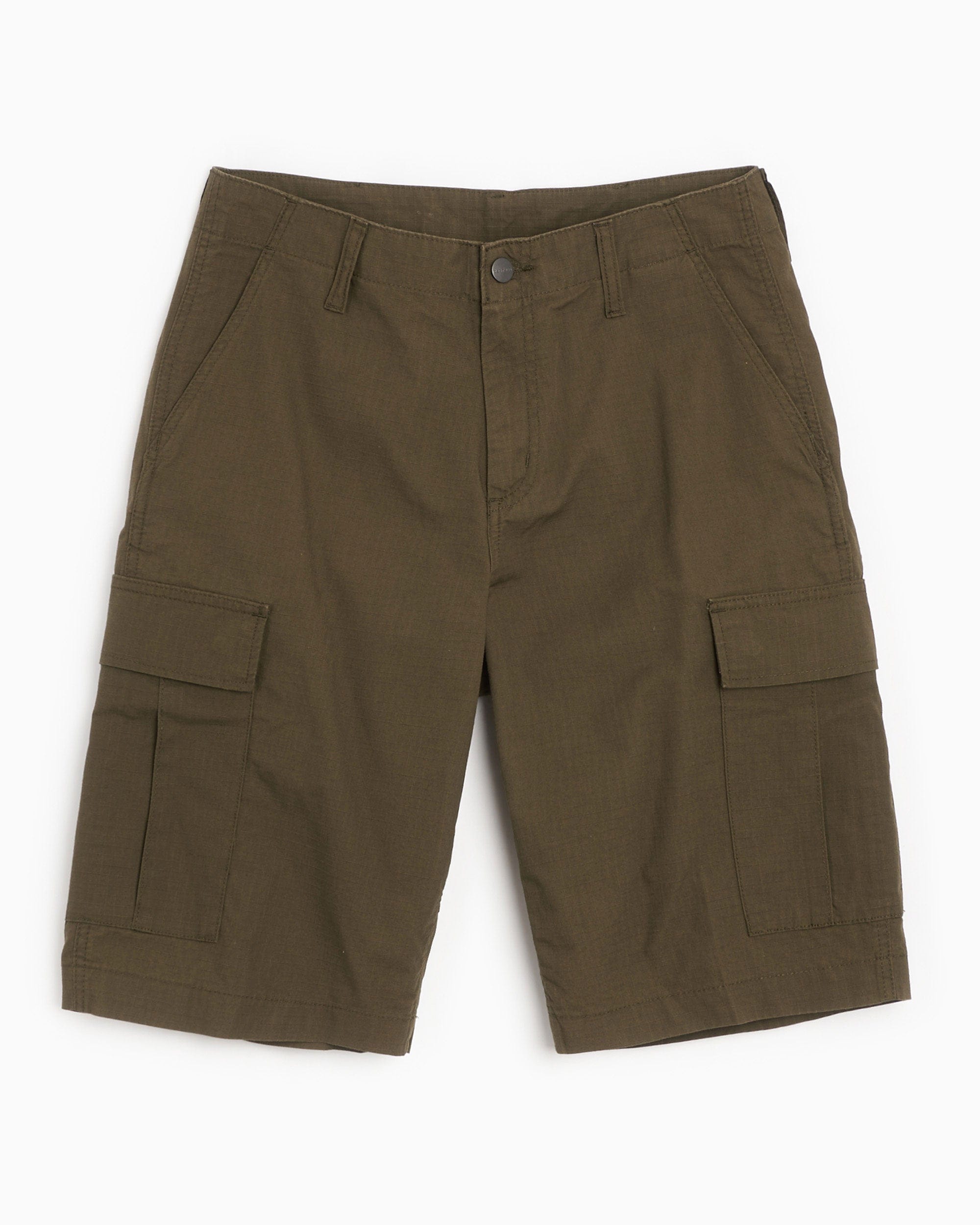 Carhartt WIP Pantalones cortos Carhartt WIP Regular Men's Cargo Shorts para hombre