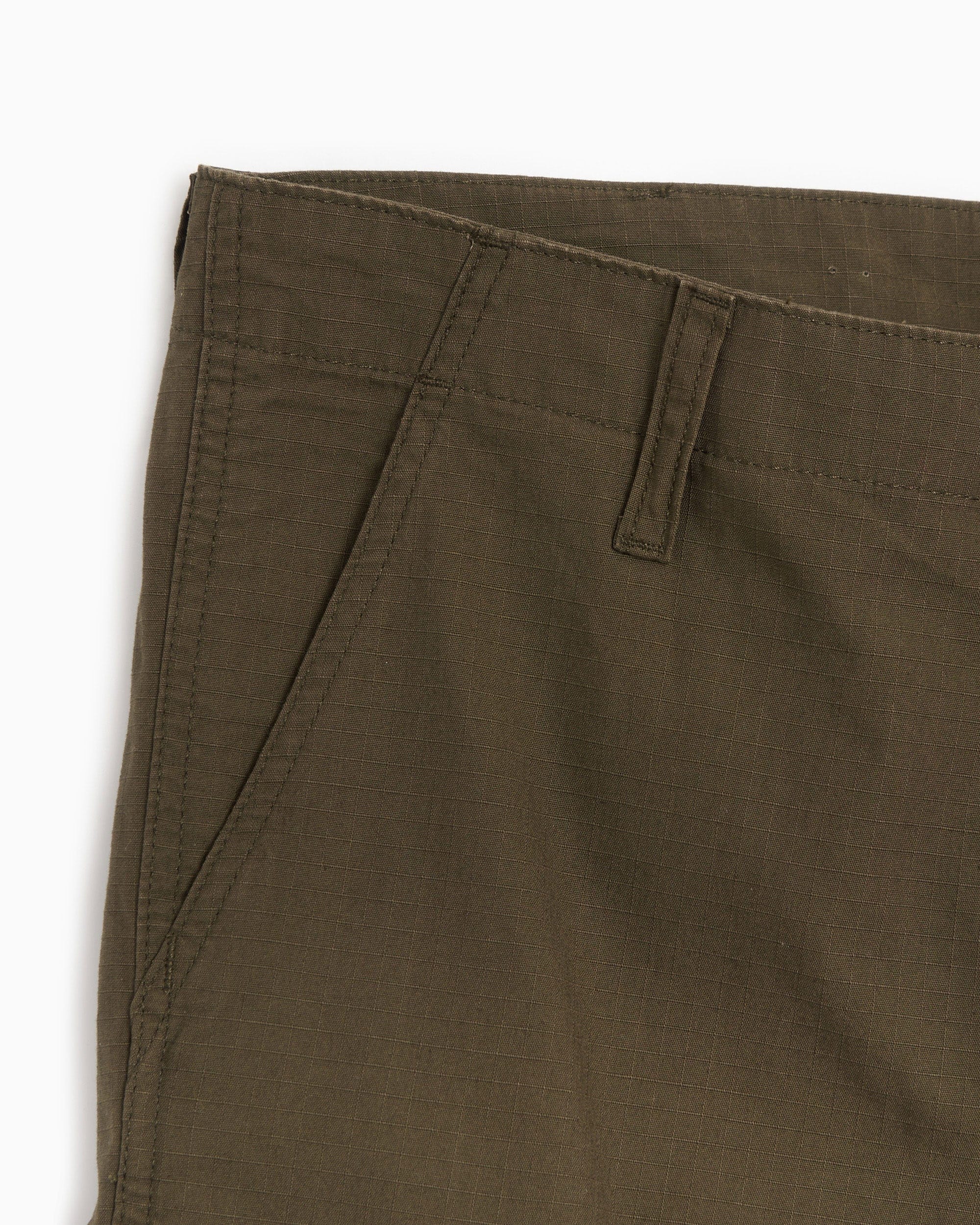 Carhartt WIP Pantalones cortos Carhartt WIP Regular Men's Cargo Shorts para hombre