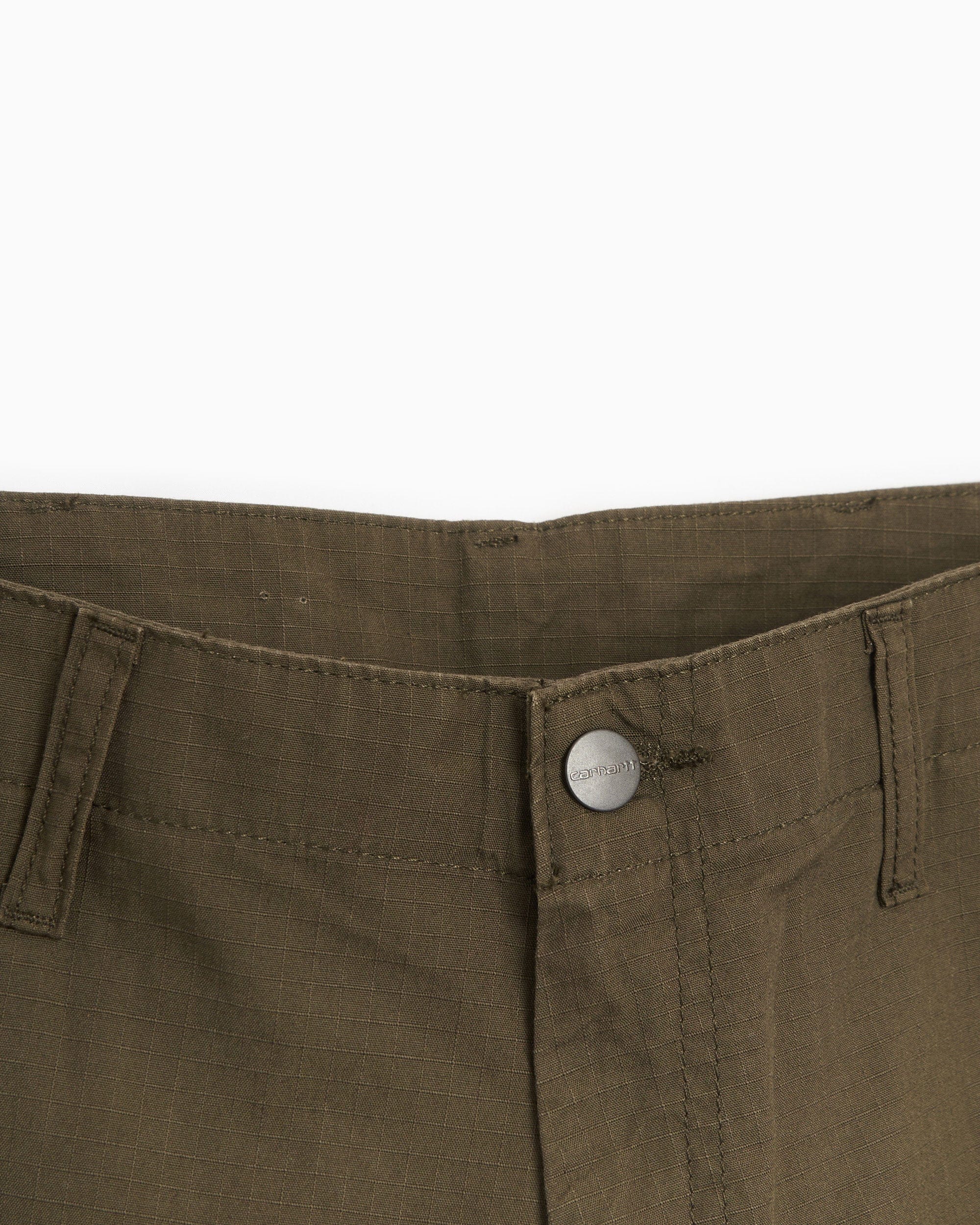 Carhartt WIP Pantalones cortos Carhartt WIP Regular Men's Cargo Shorts para hombre