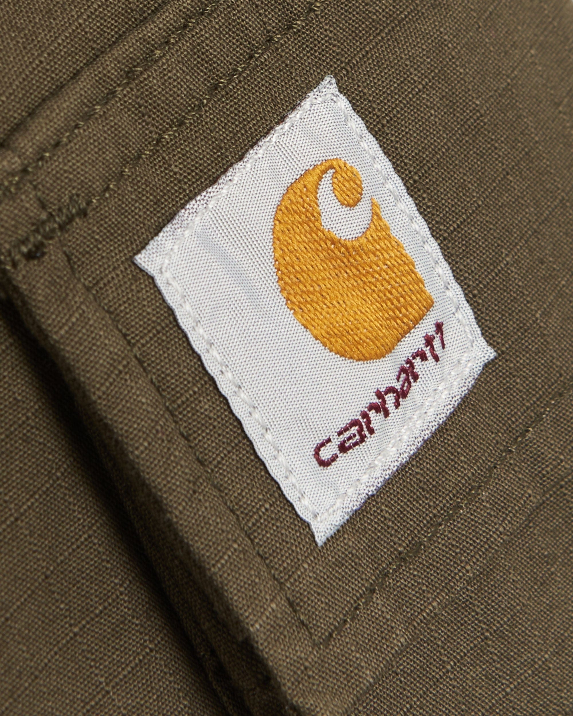Carhartt WIP Pantalones cortos Carhartt WIP Regular Men's Cargo Shorts para hombre