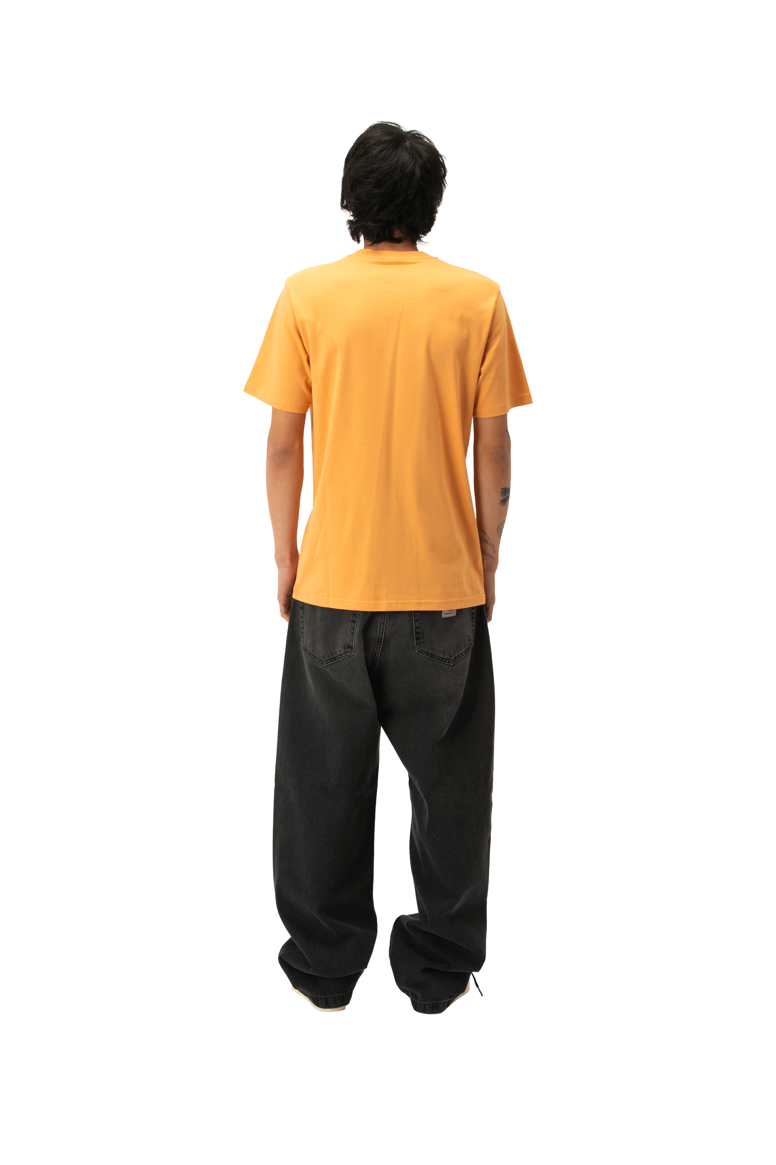 Carhartt WIP Pocket T - Shirt