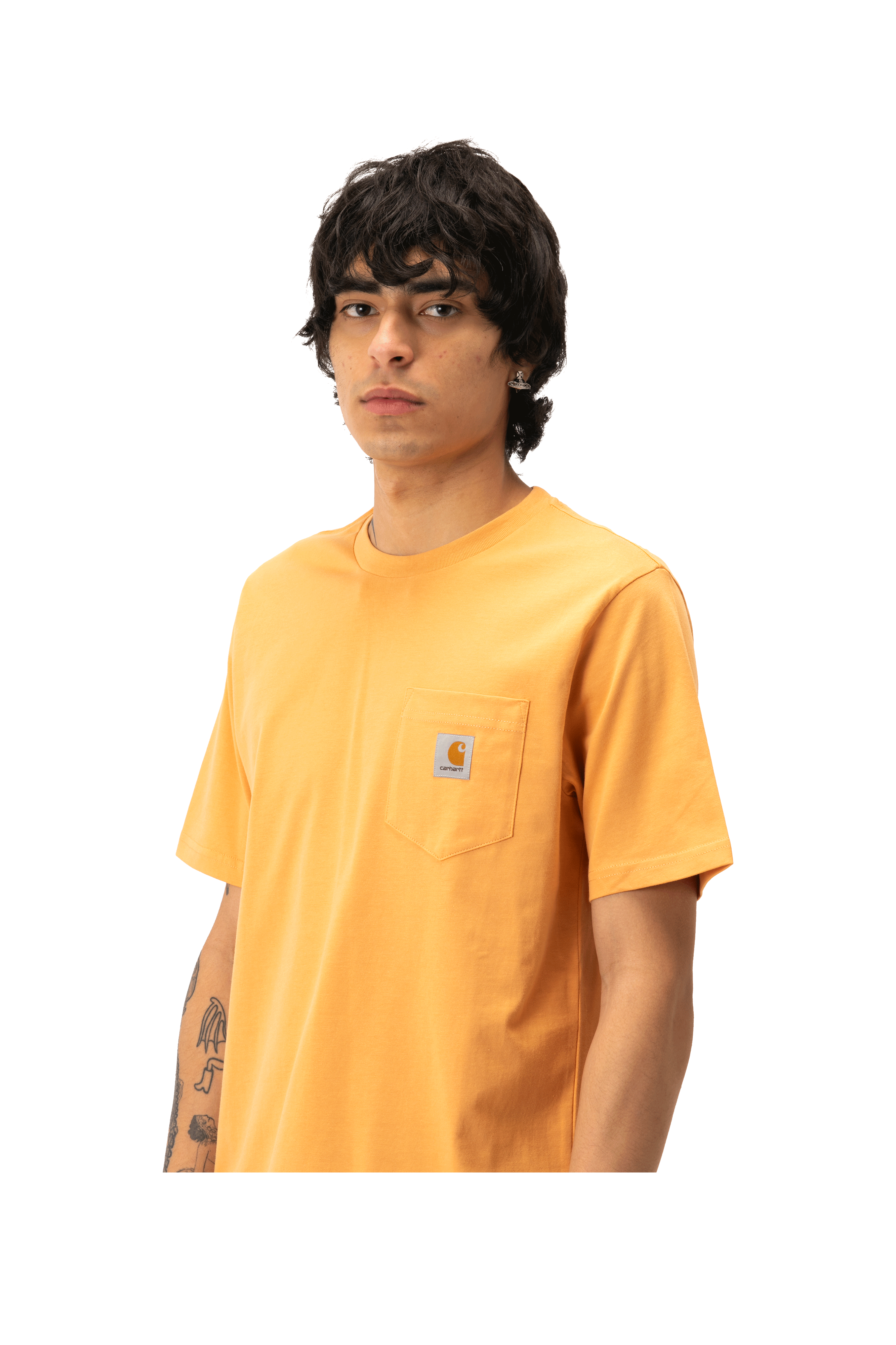 Carhartt WIP Pocket T - Shirt