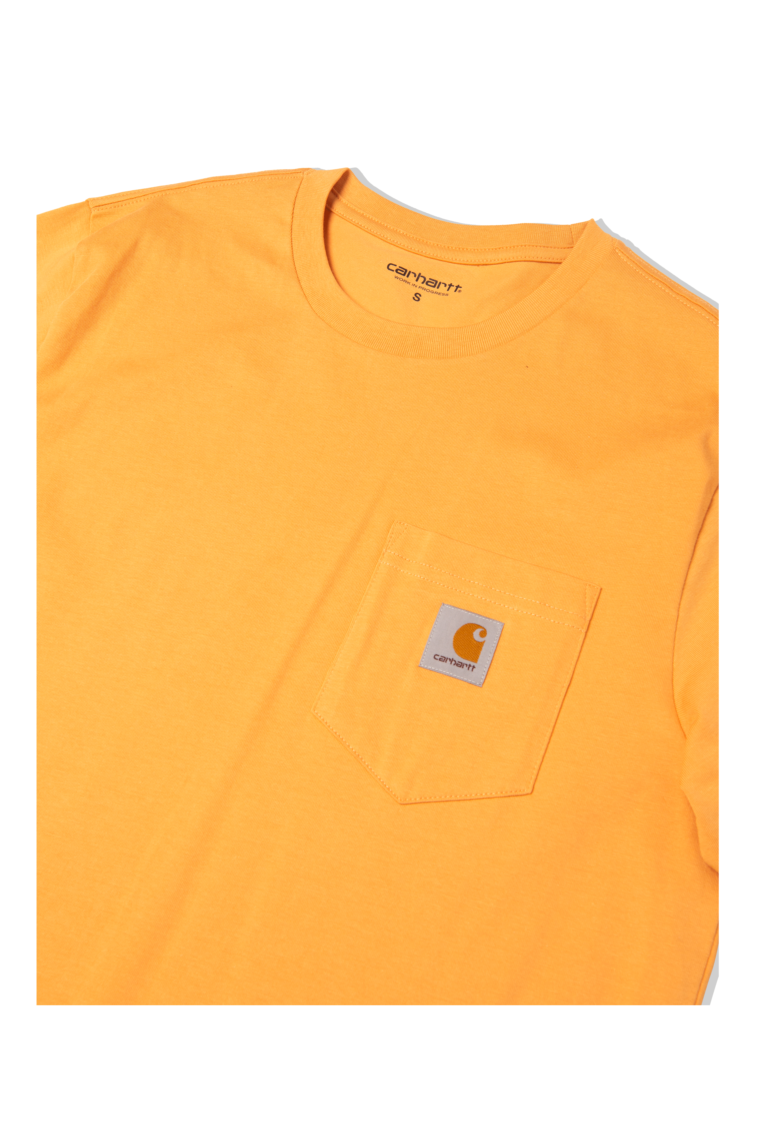 Carhartt WIP Pocket T - Shirt
