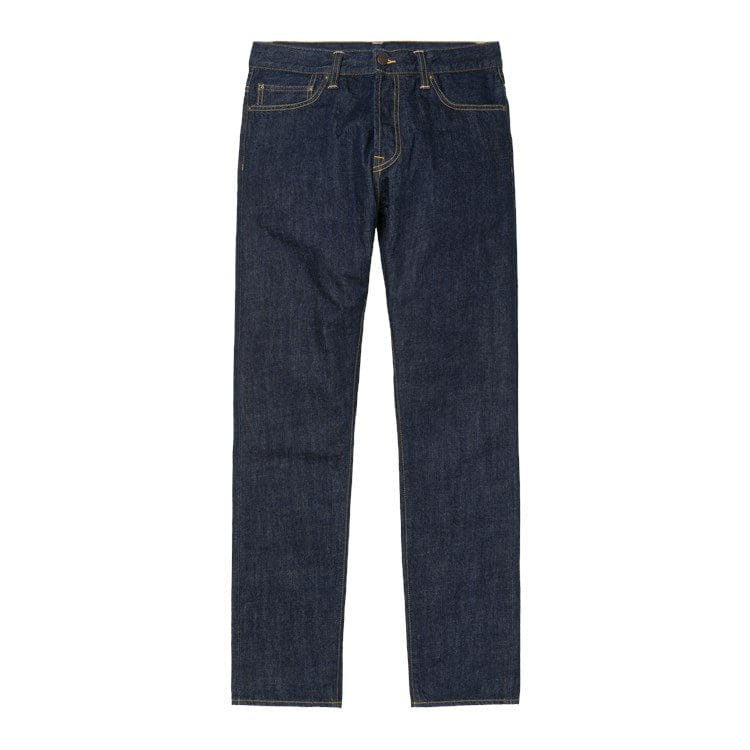 Carhartt WIP Klondike Pant