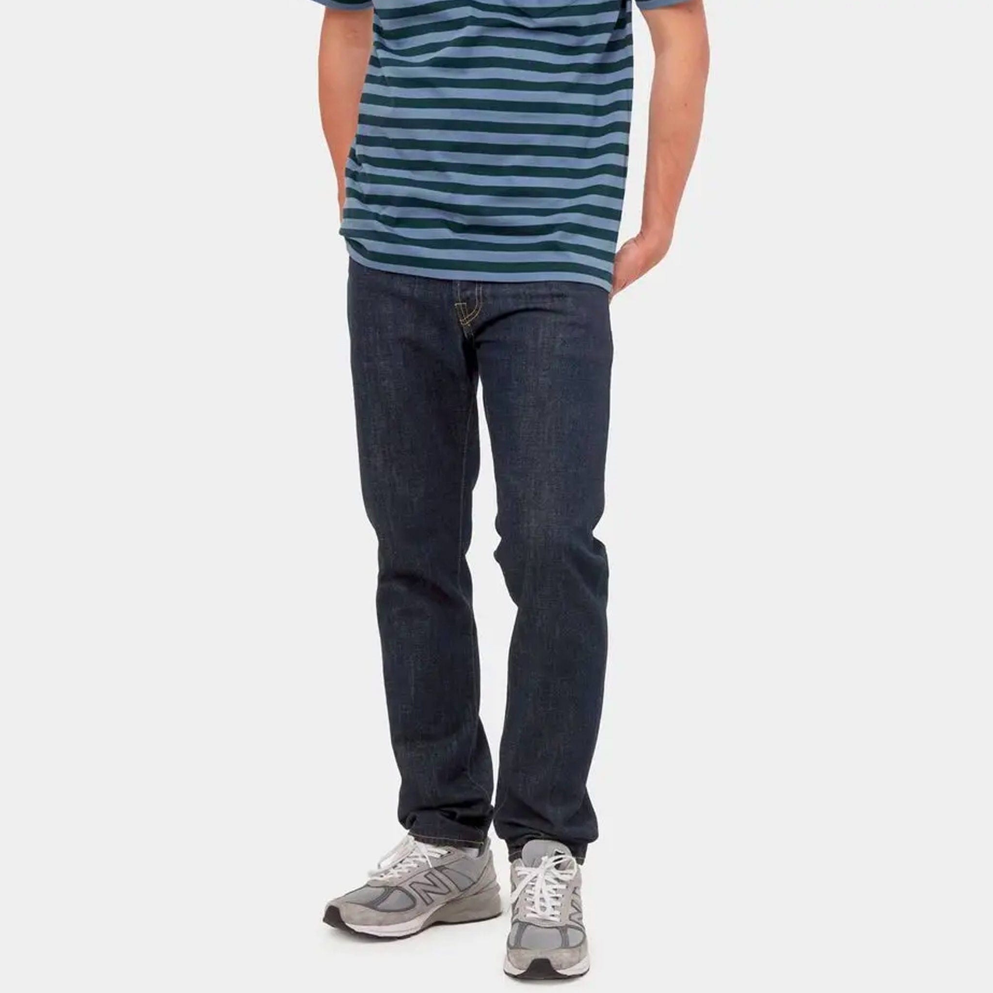 Carhartt WIP Klondike Pant