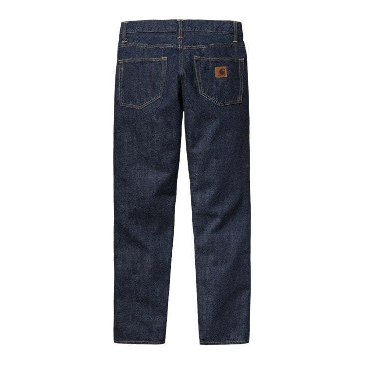 Carhartt WIP Klondike Pant