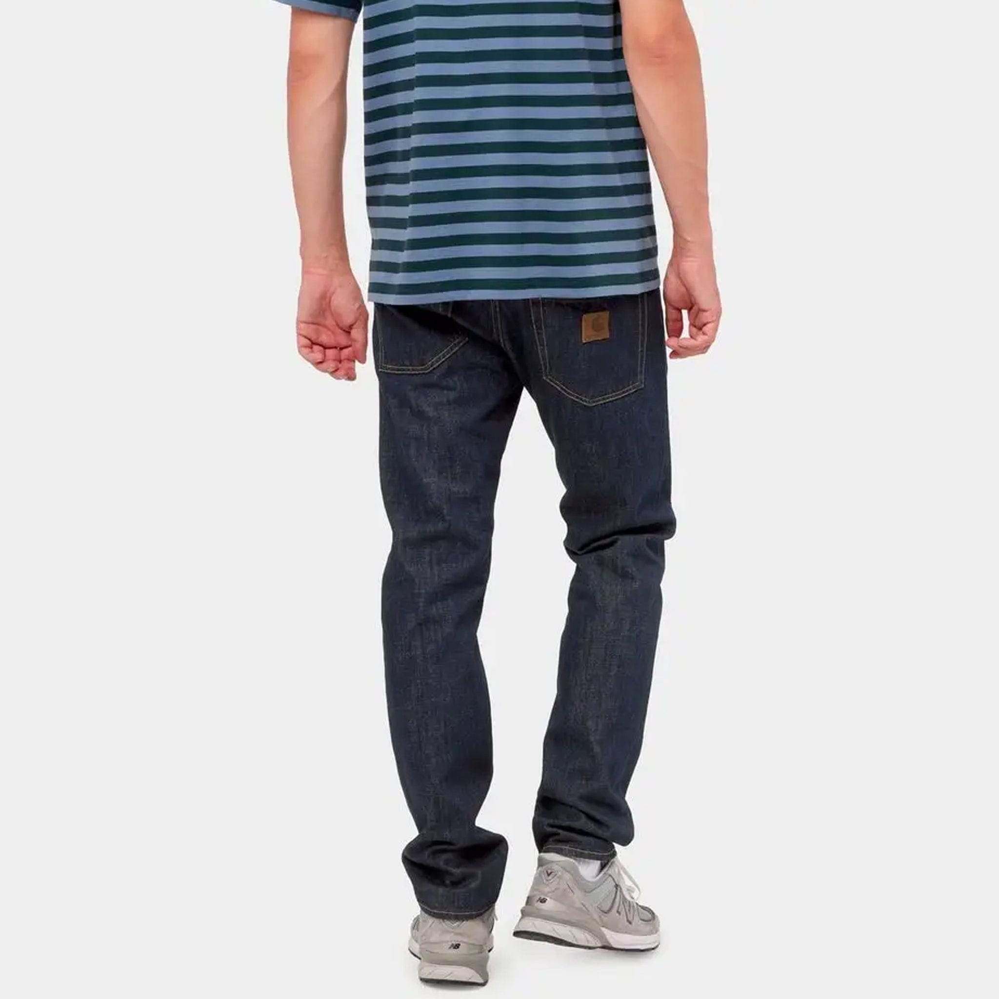 Carhartt WIP Klondike Pant