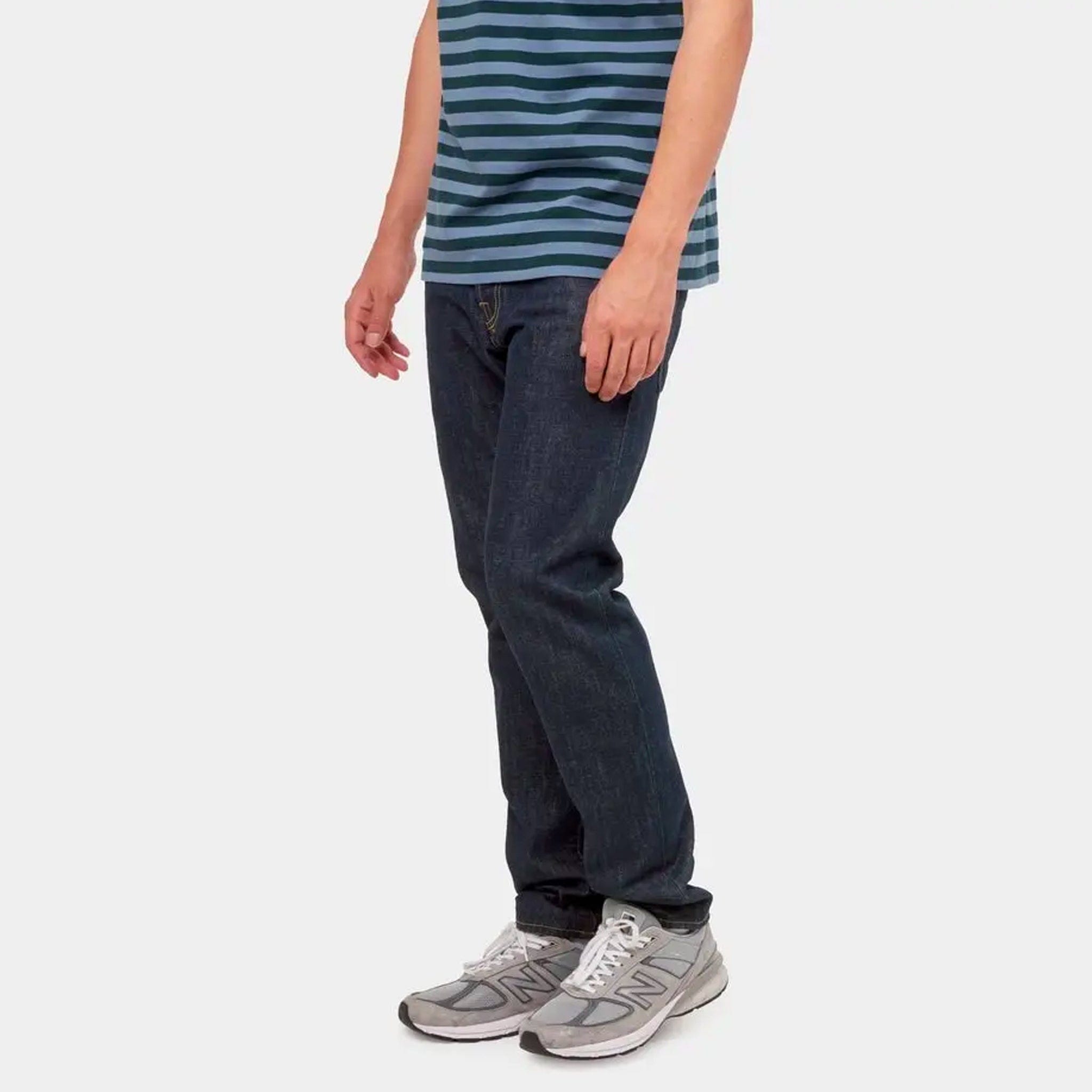 Carhartt WIP Klondike Pant
