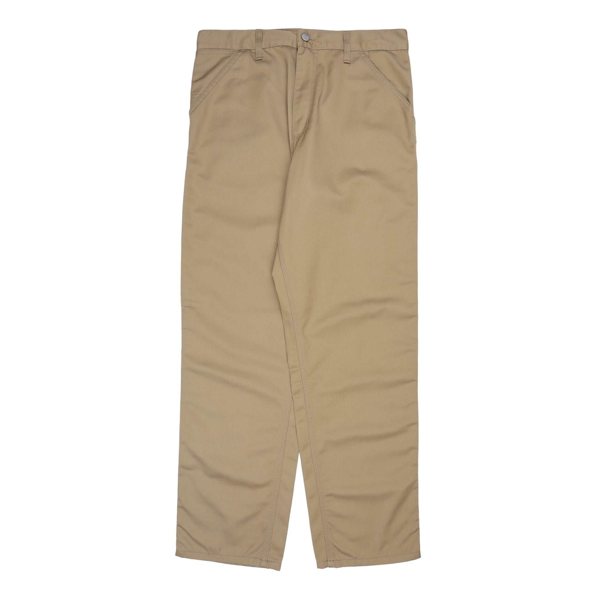 Carhartt Wip Simple Pant