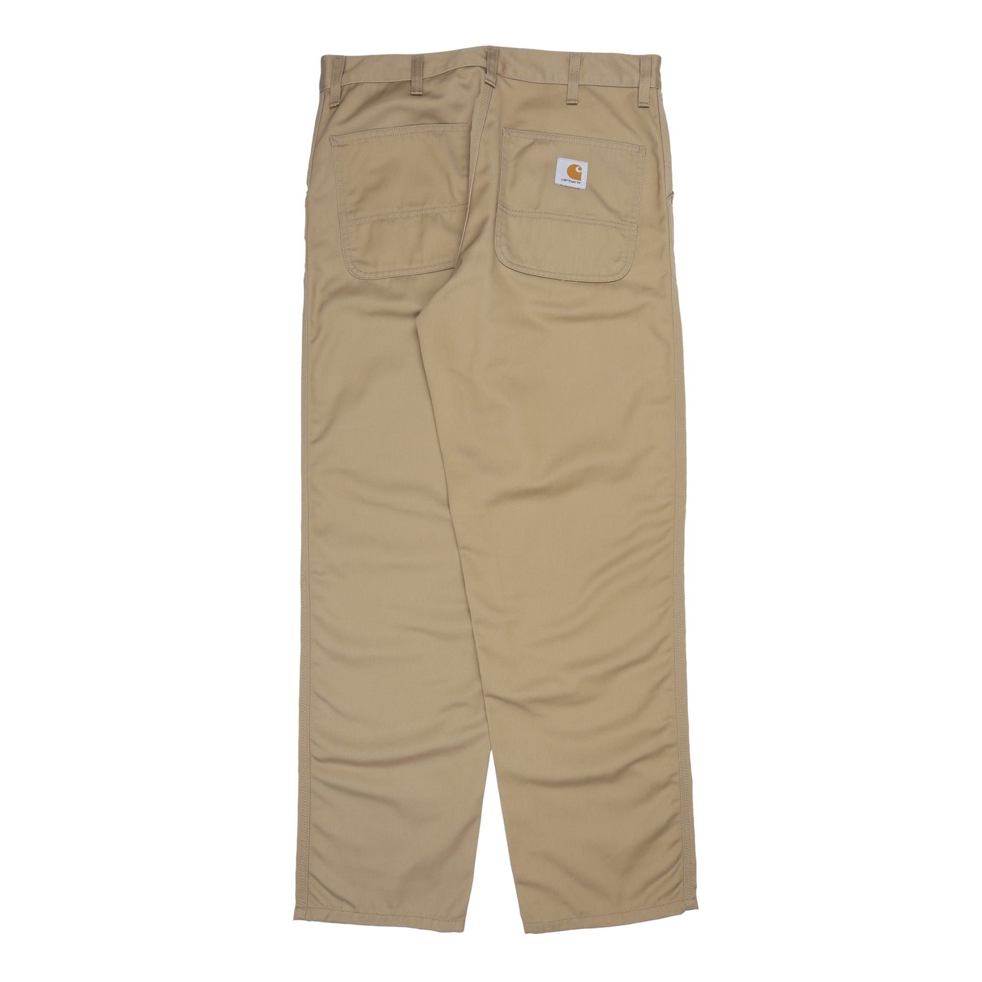 Carhartt Wip Simple Pant