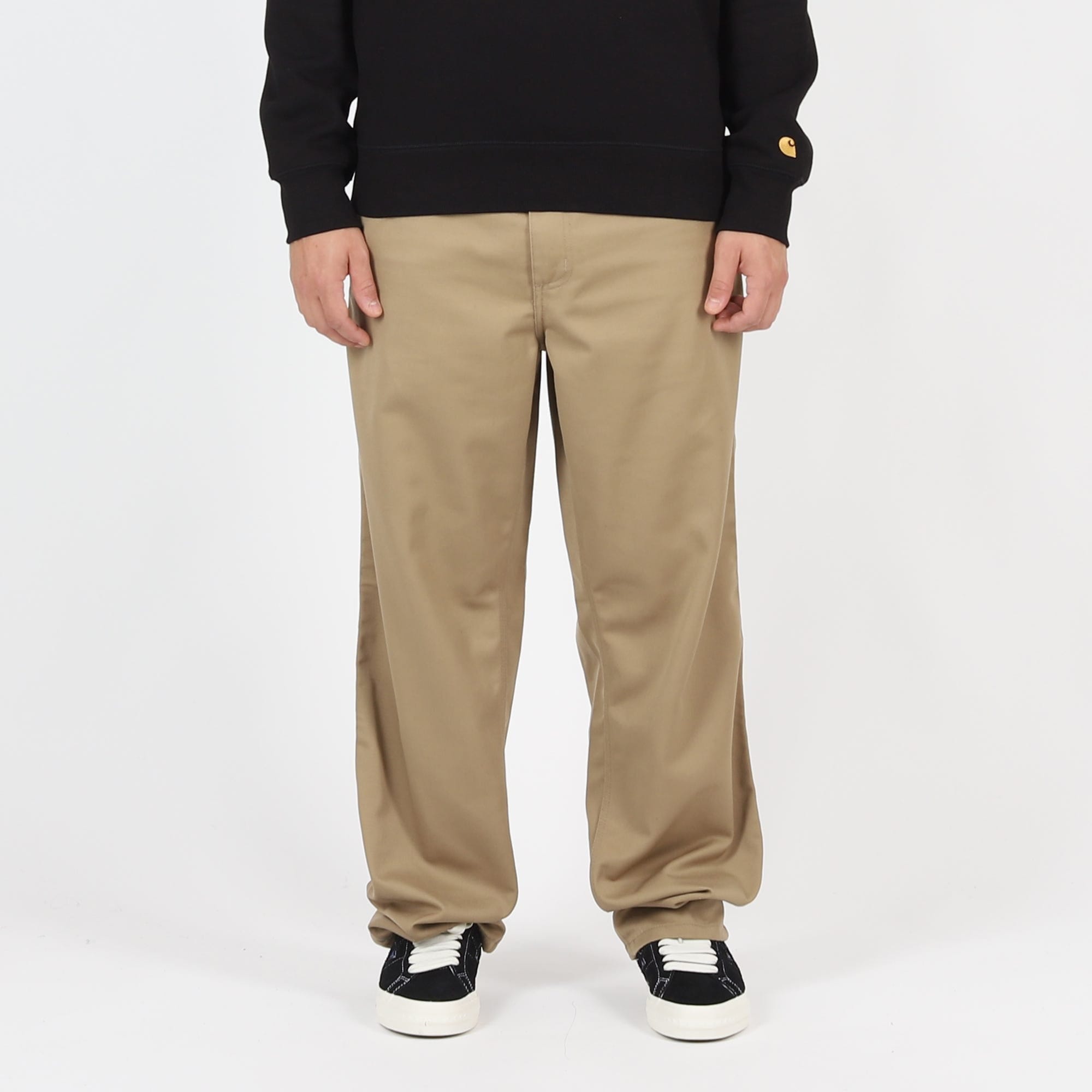 Carhartt Wip Simple Pant