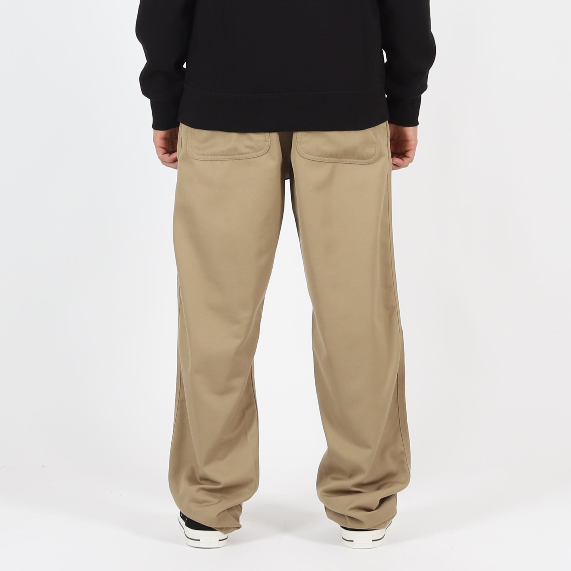 Carhartt Wip Simple Pant