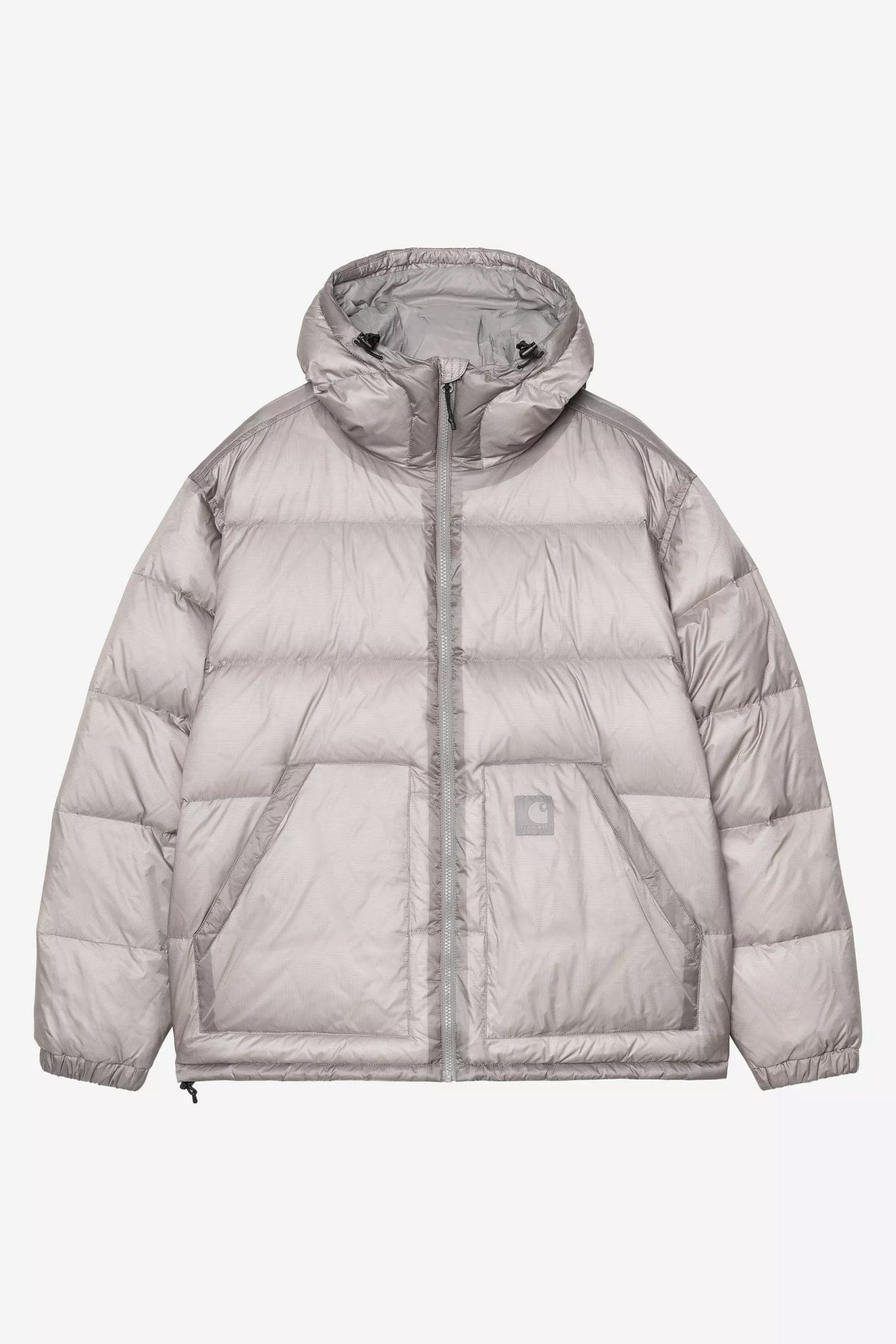 Carhartt WIP LUCID JACKET