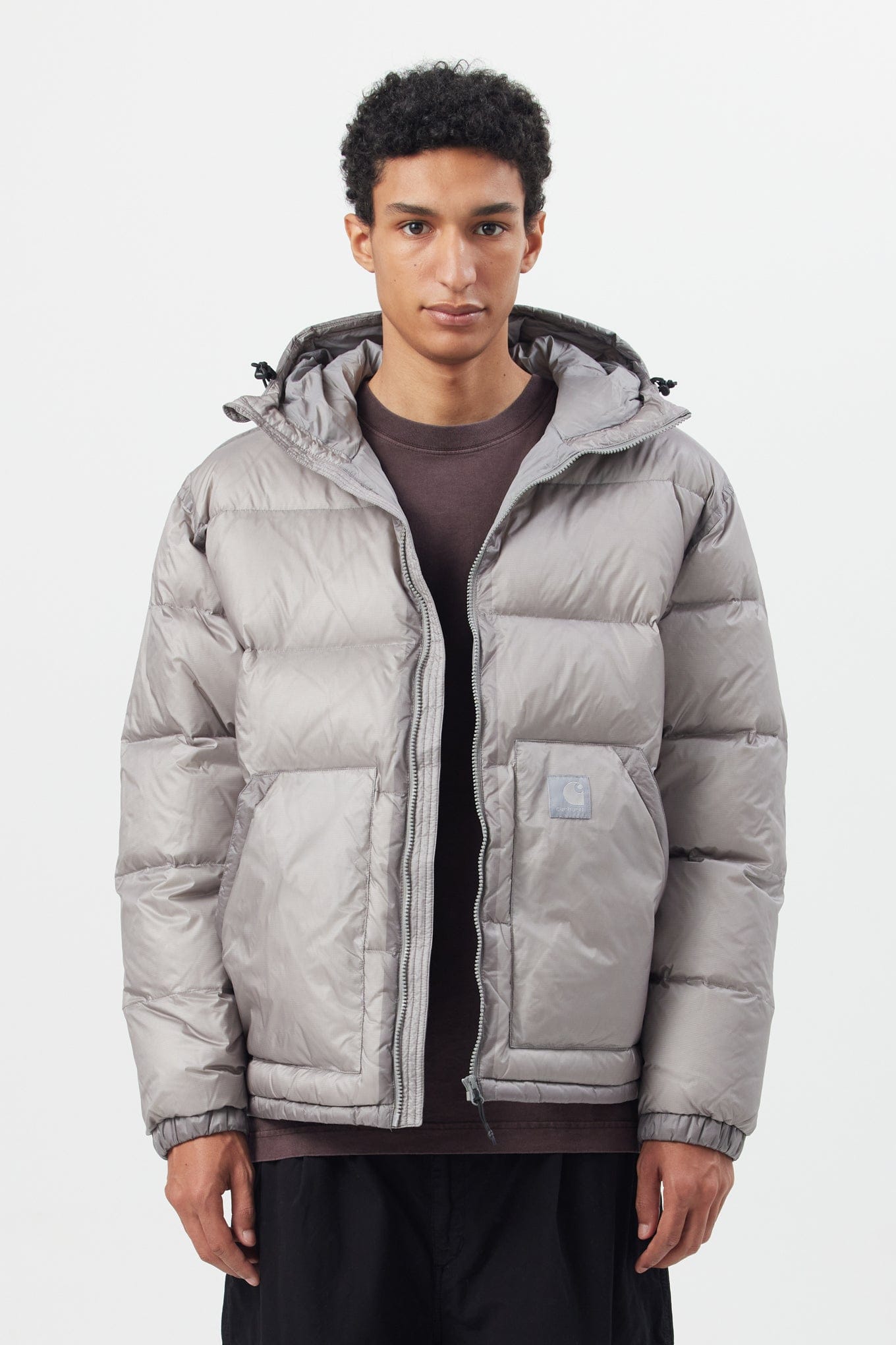 Carhartt WIP LUCID JACKET