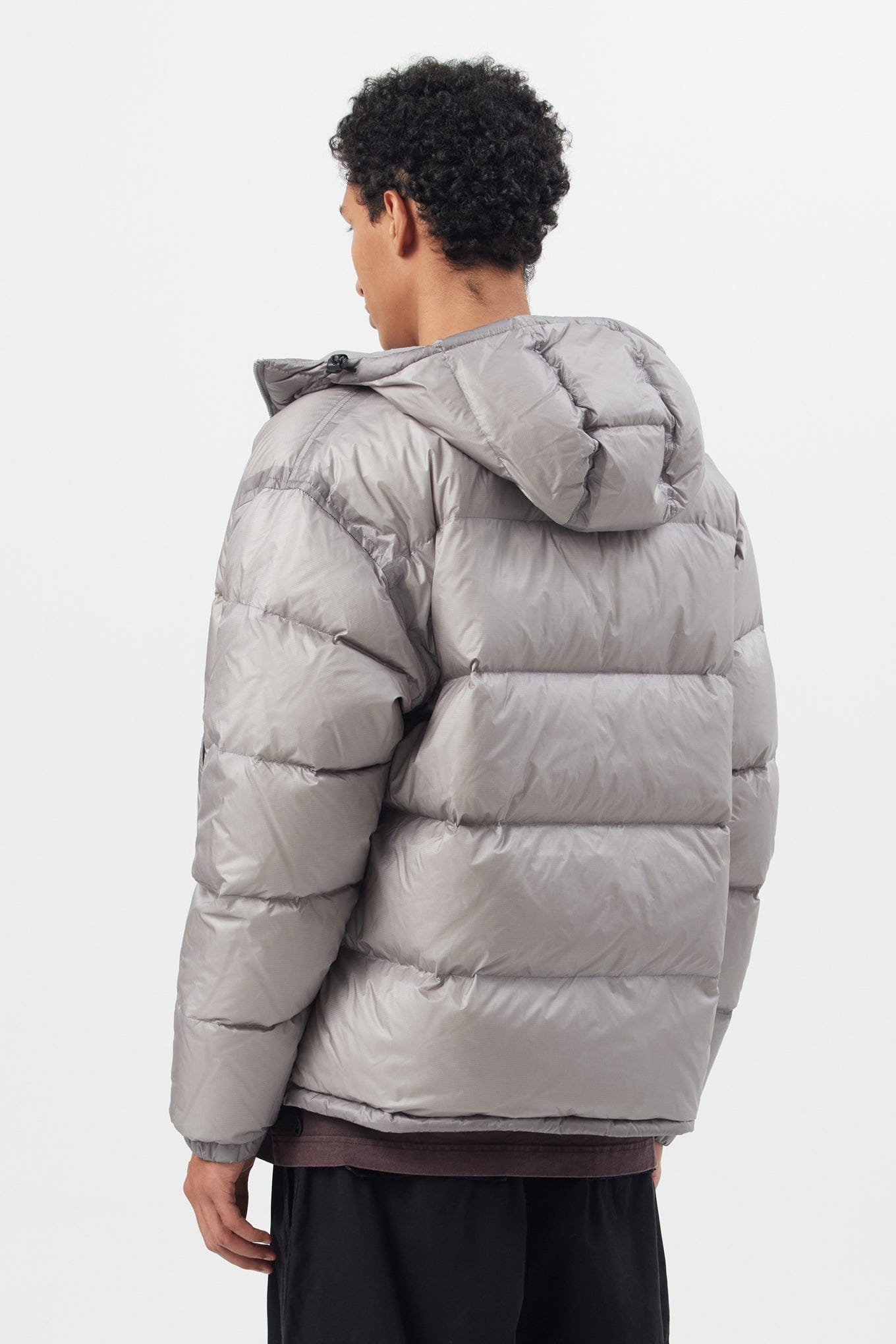 Carhartt WIP LUCID JACKET