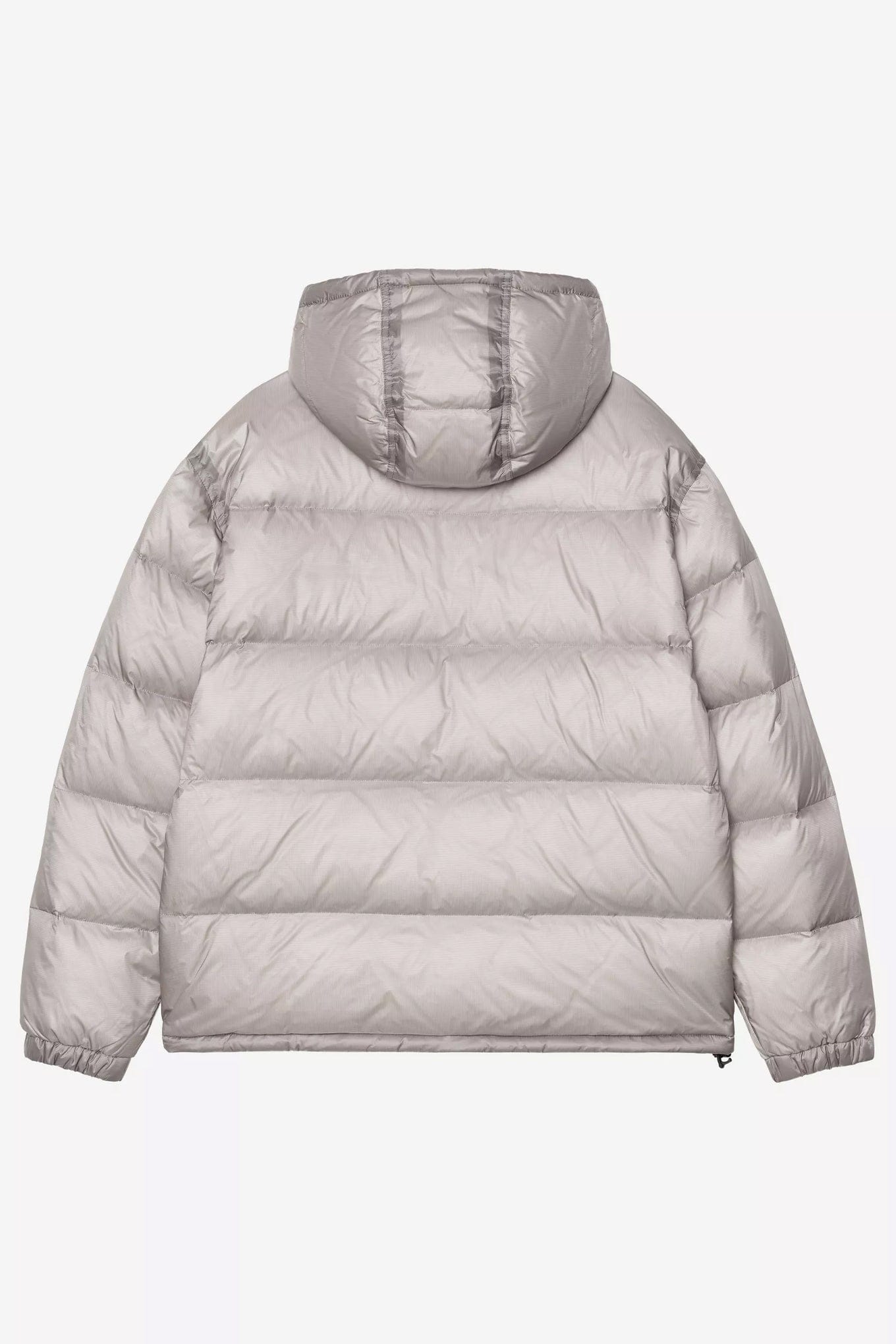 Carhartt WIP LUCID JACKET