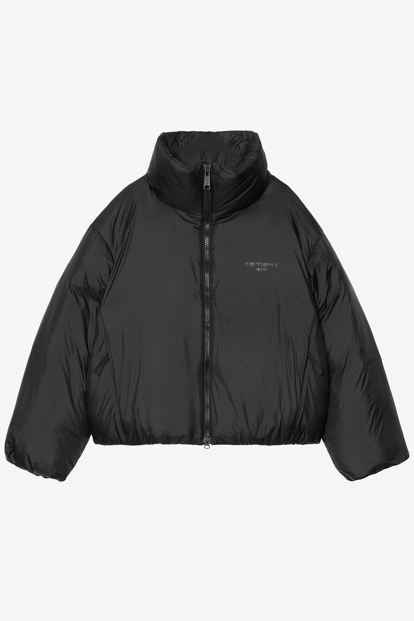 Carhartt WIP W DEMI JACKET
