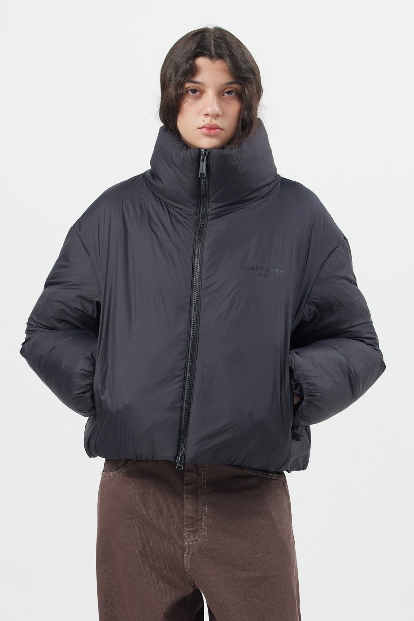Carhartt WIP W DEMI JACKET