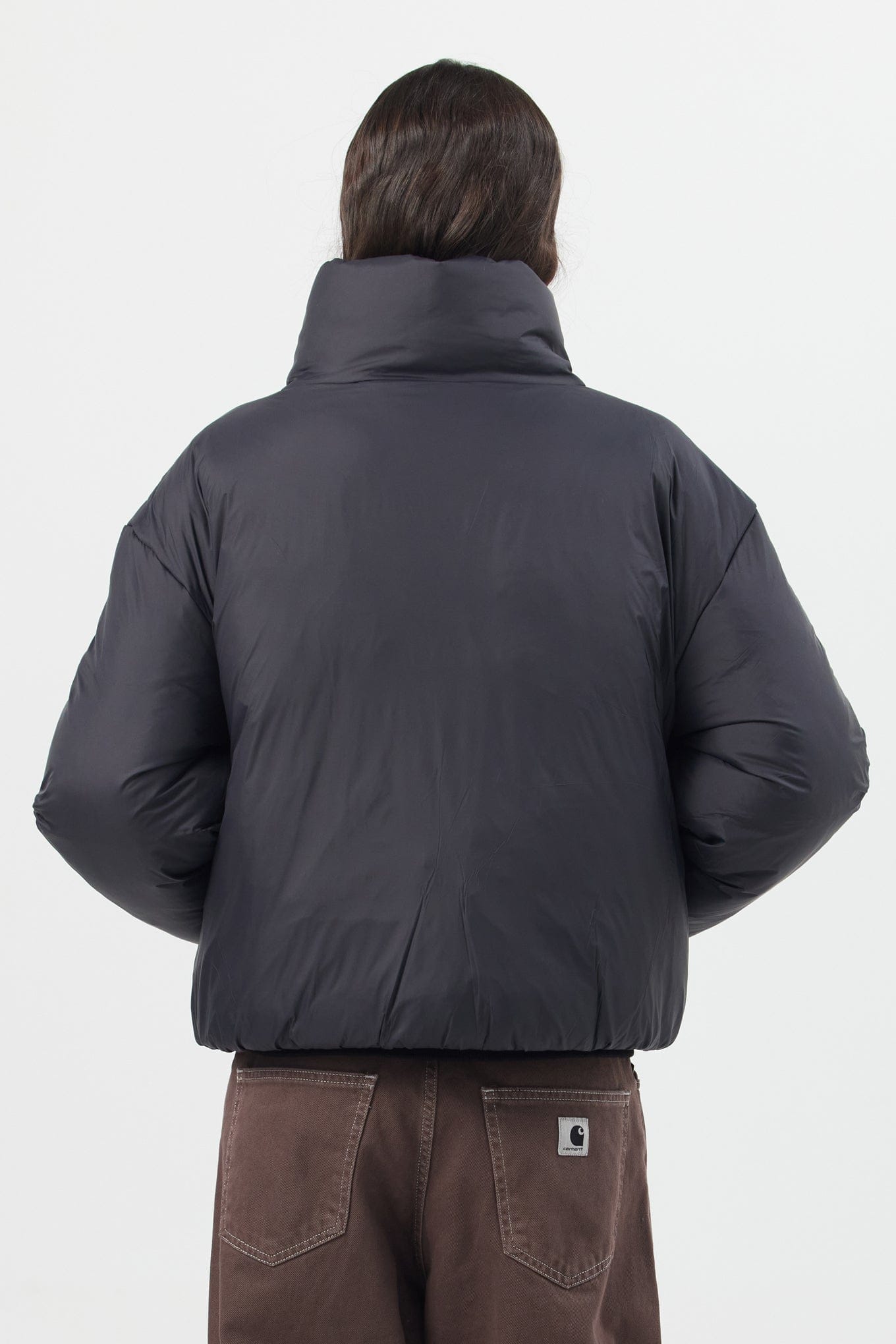 Carhartt WIP W DEMI JACKET
