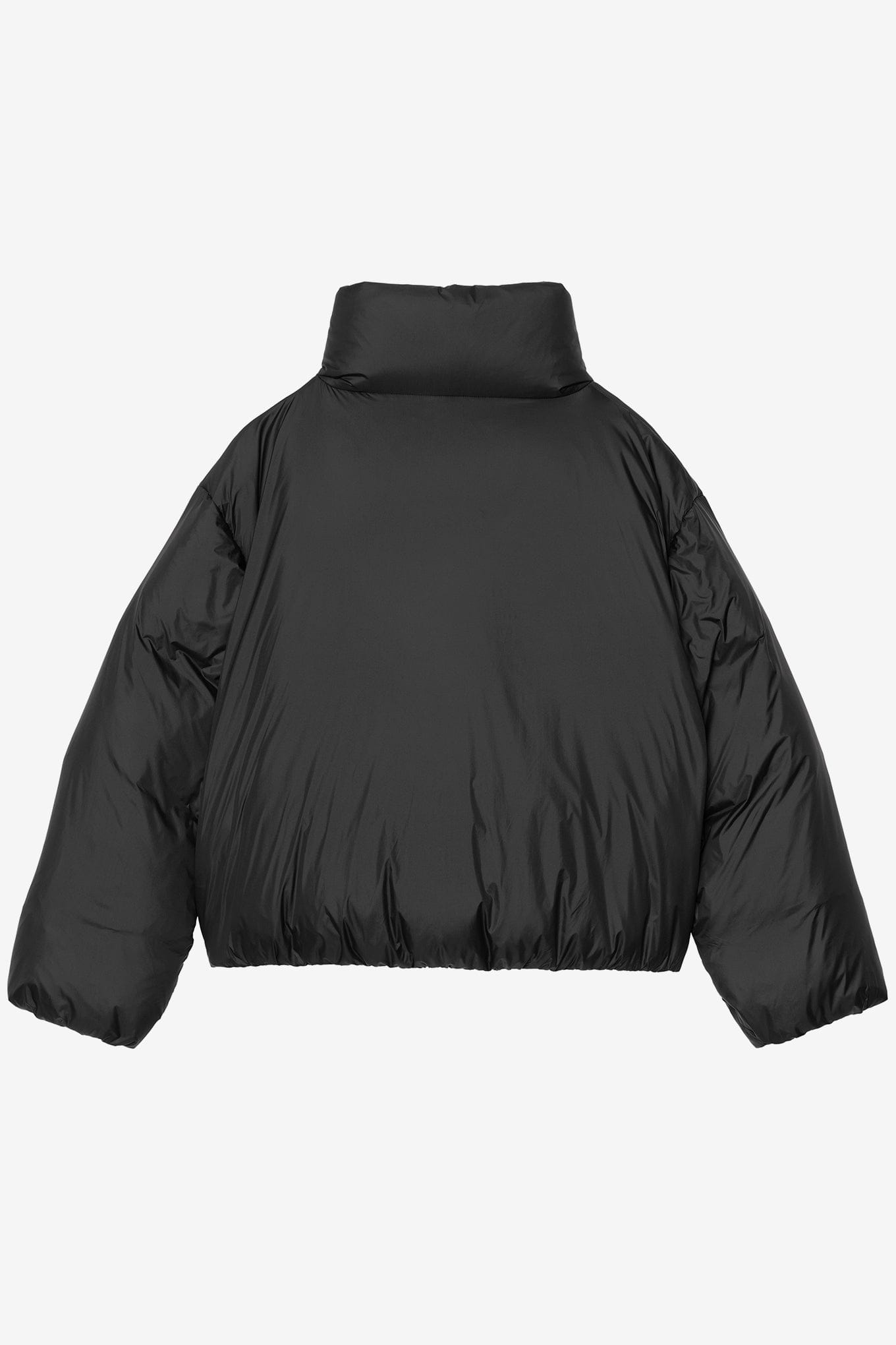 Carhartt WIP W DEMI JACKET