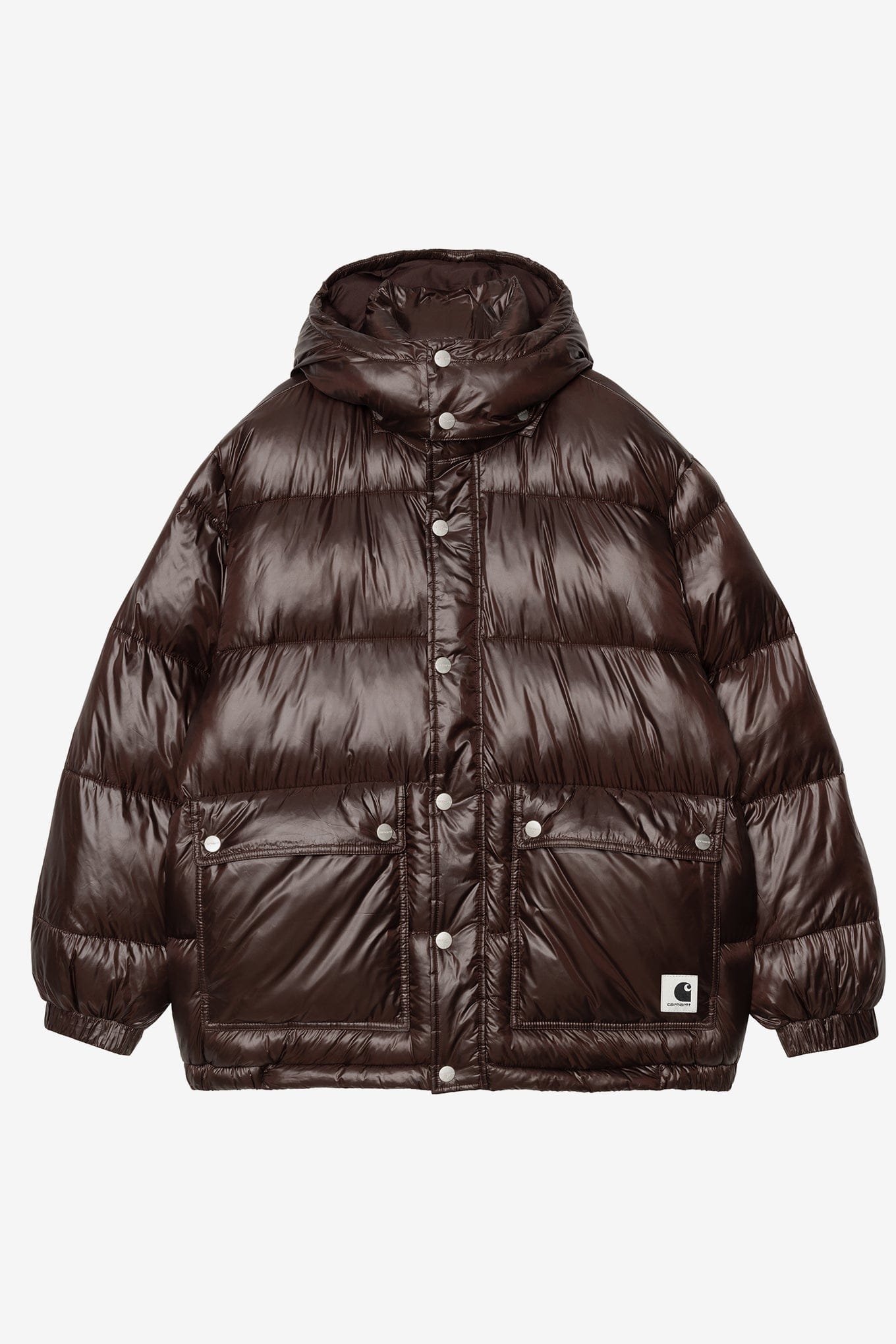 Carhartt WIP W BENSON JACKET