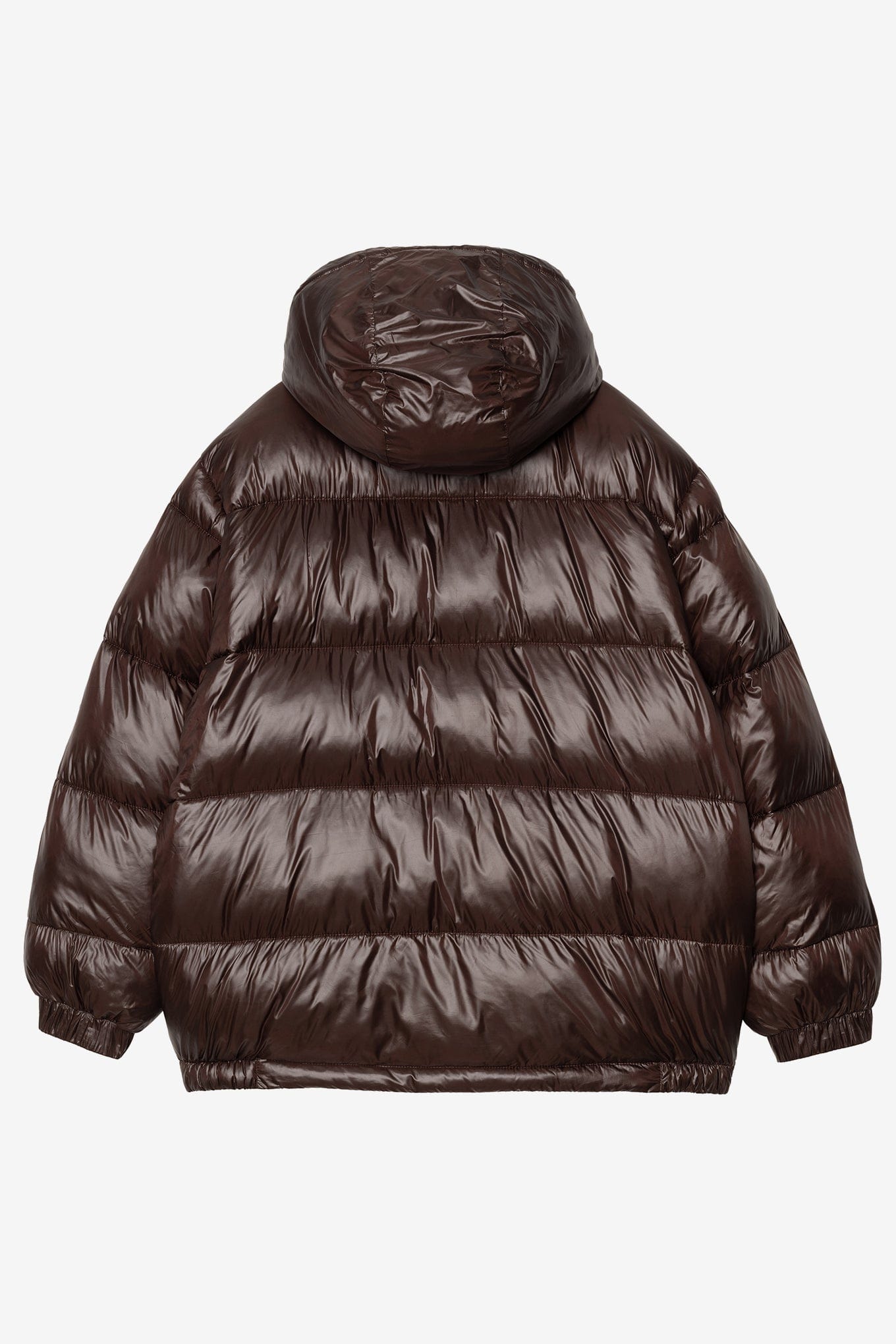 Carhartt WIP W BENSON JACKET