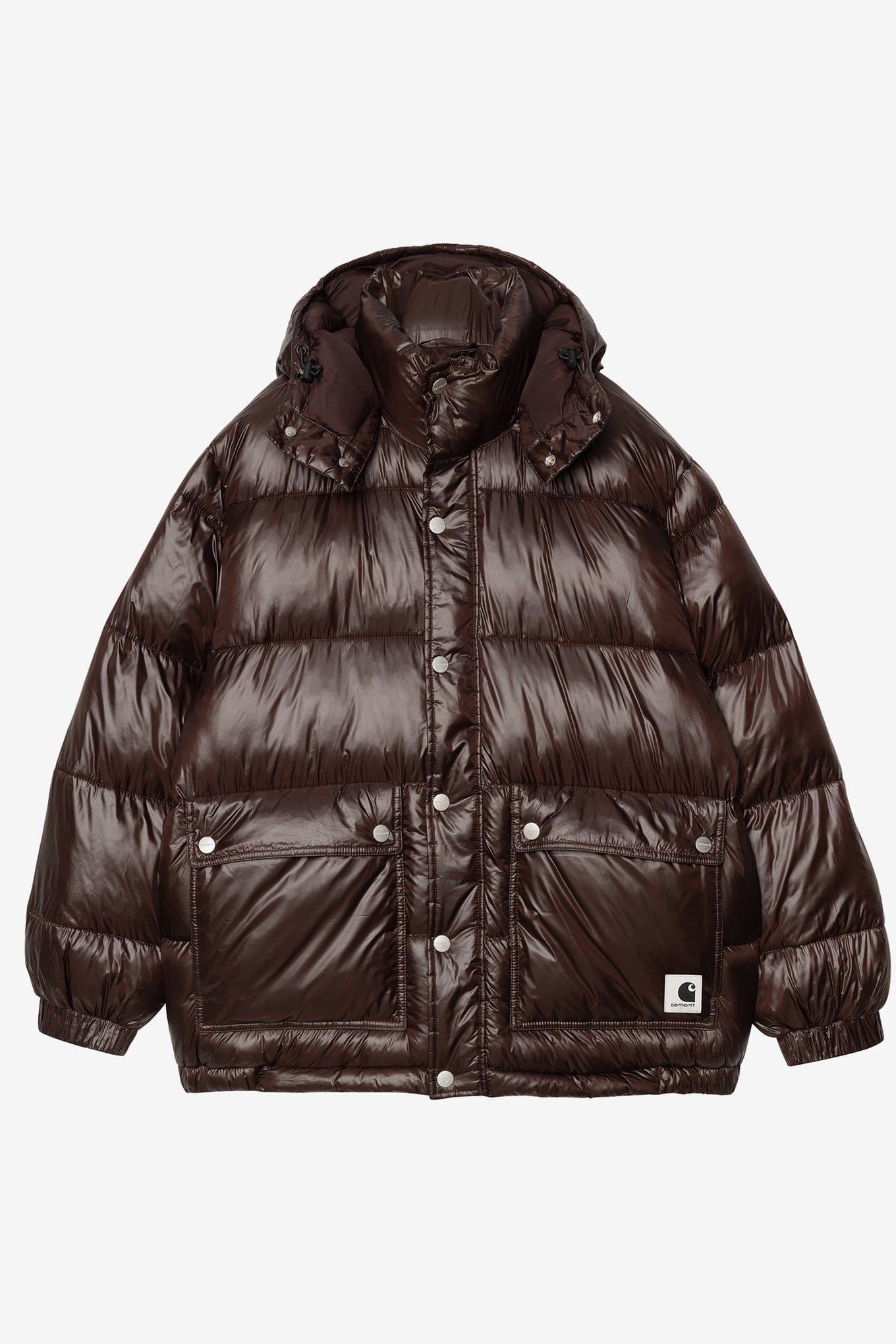 Carhartt WIP W BENSON JACKET