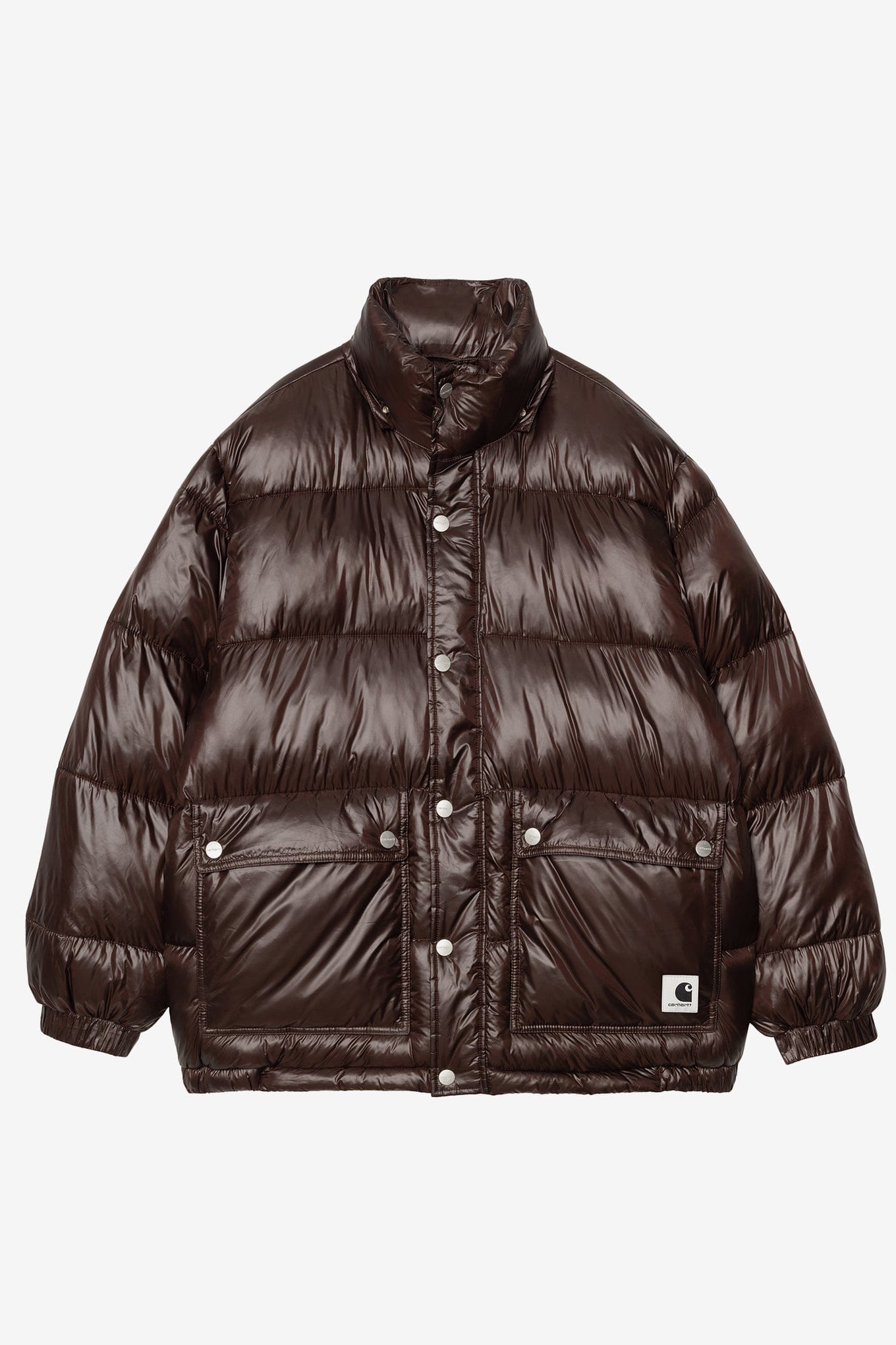 Carhartt WIP W BENSON JACKET