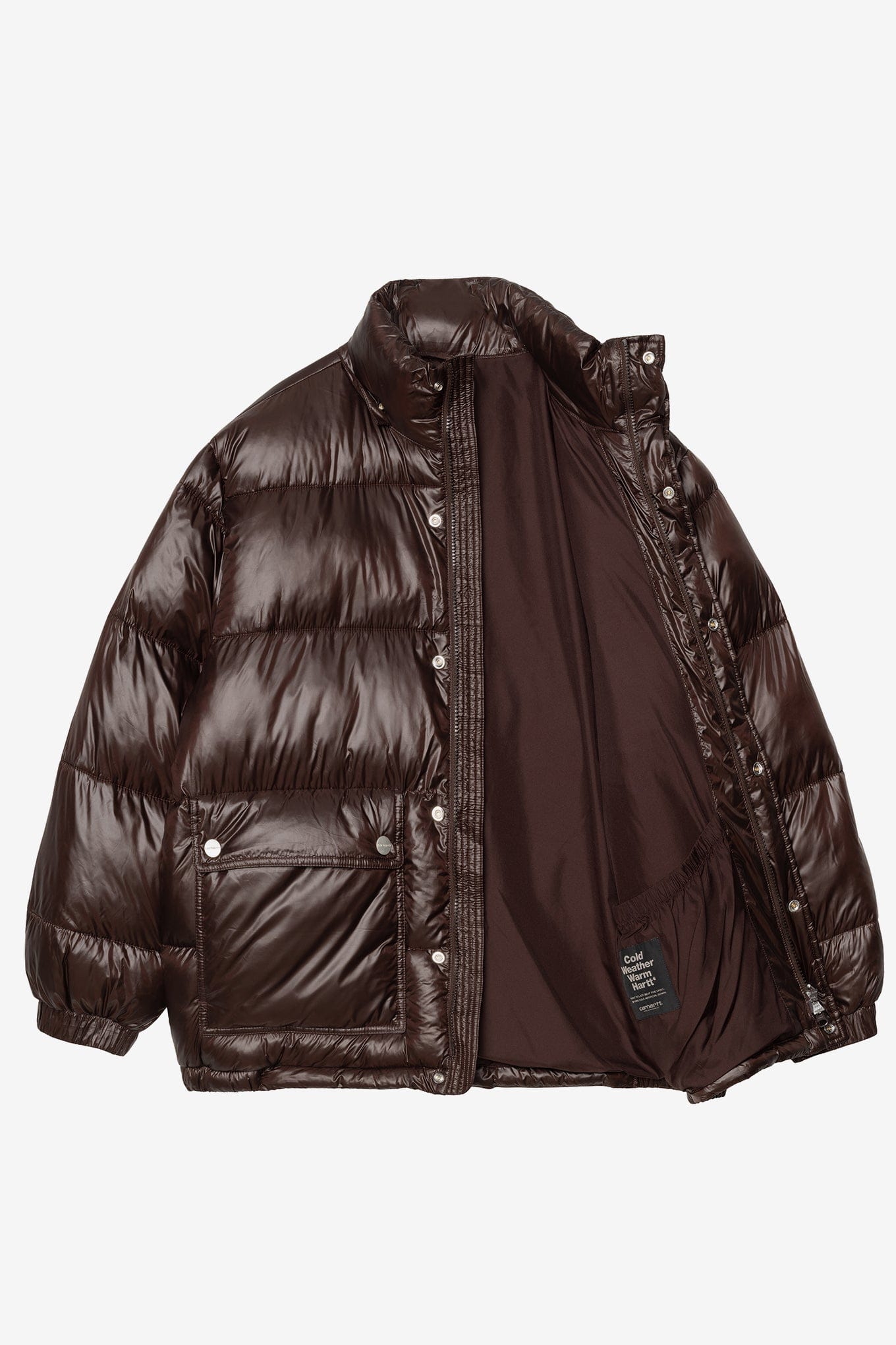 Carhartt WIP W BENSON JACKET