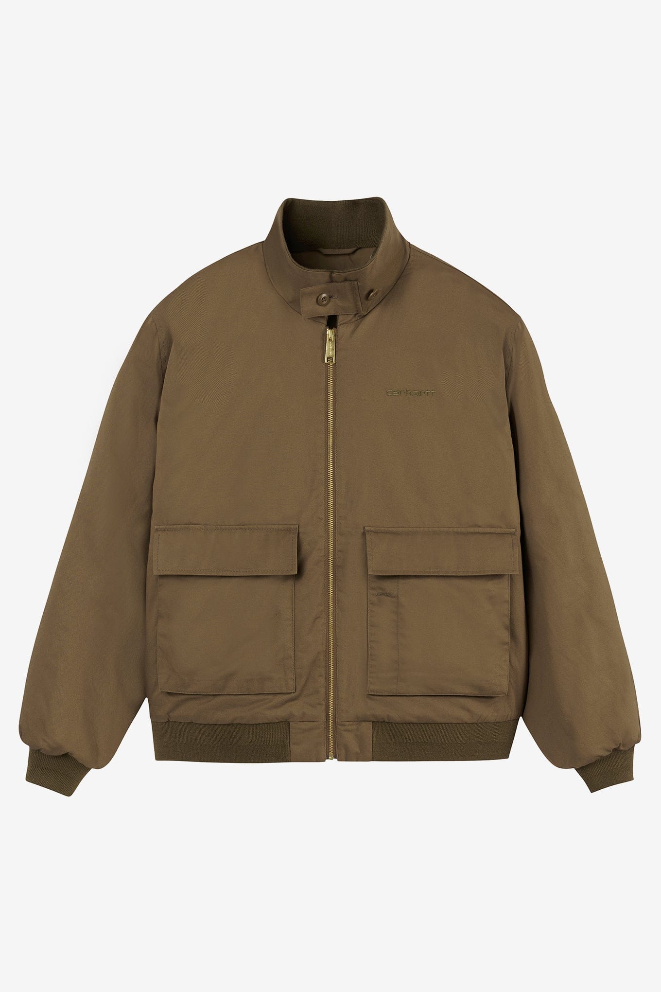 Carhartt WIP VULCAN JACKET