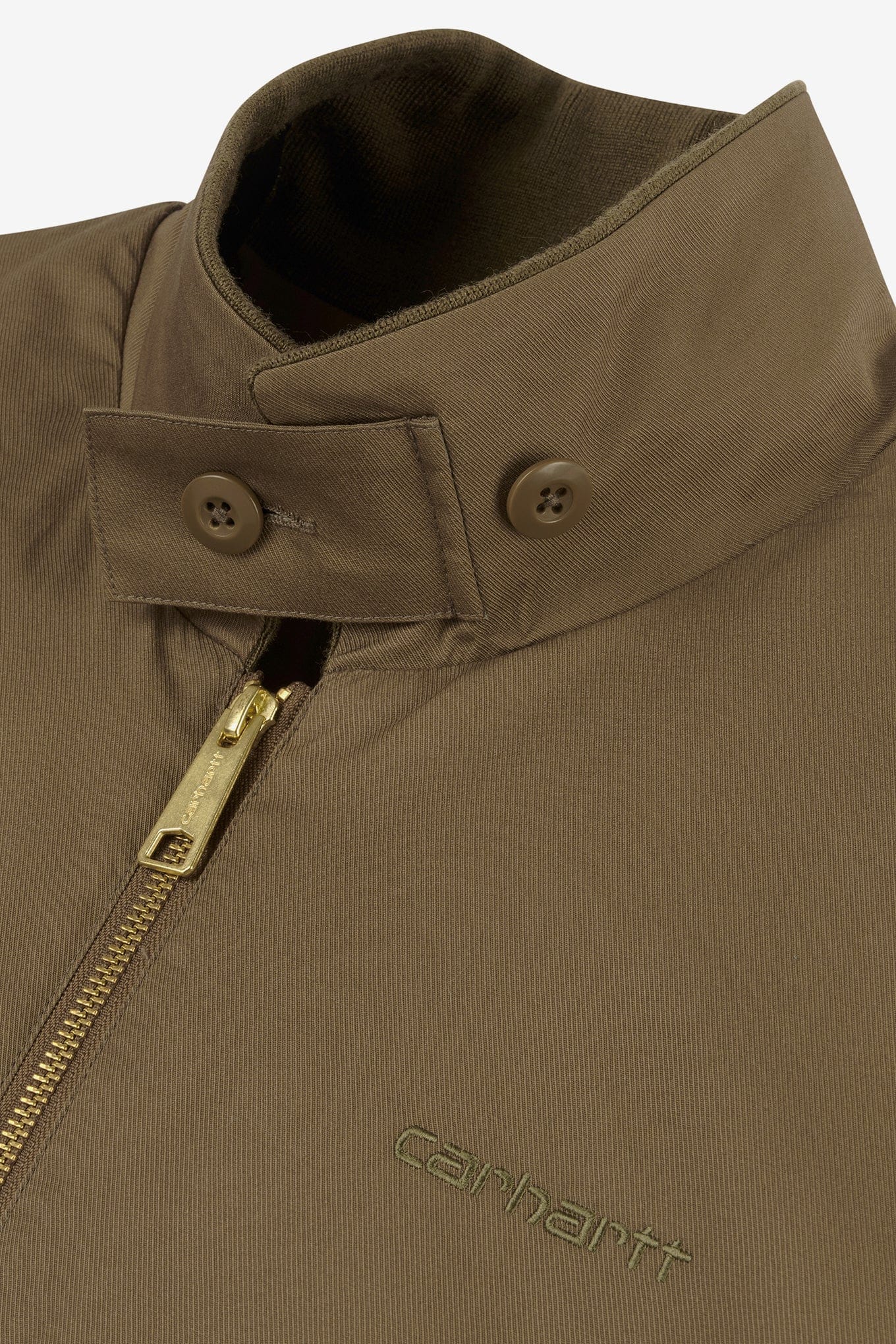Carhartt WIP VULCAN JACKET