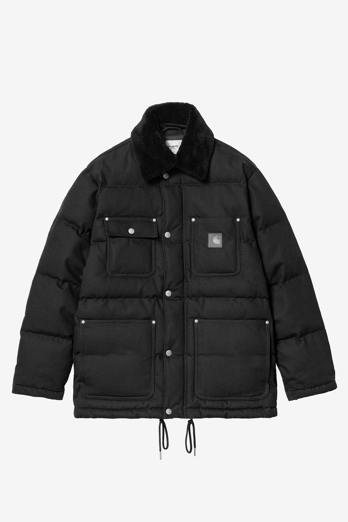 Carhartt WIP RAYLEY JACKET