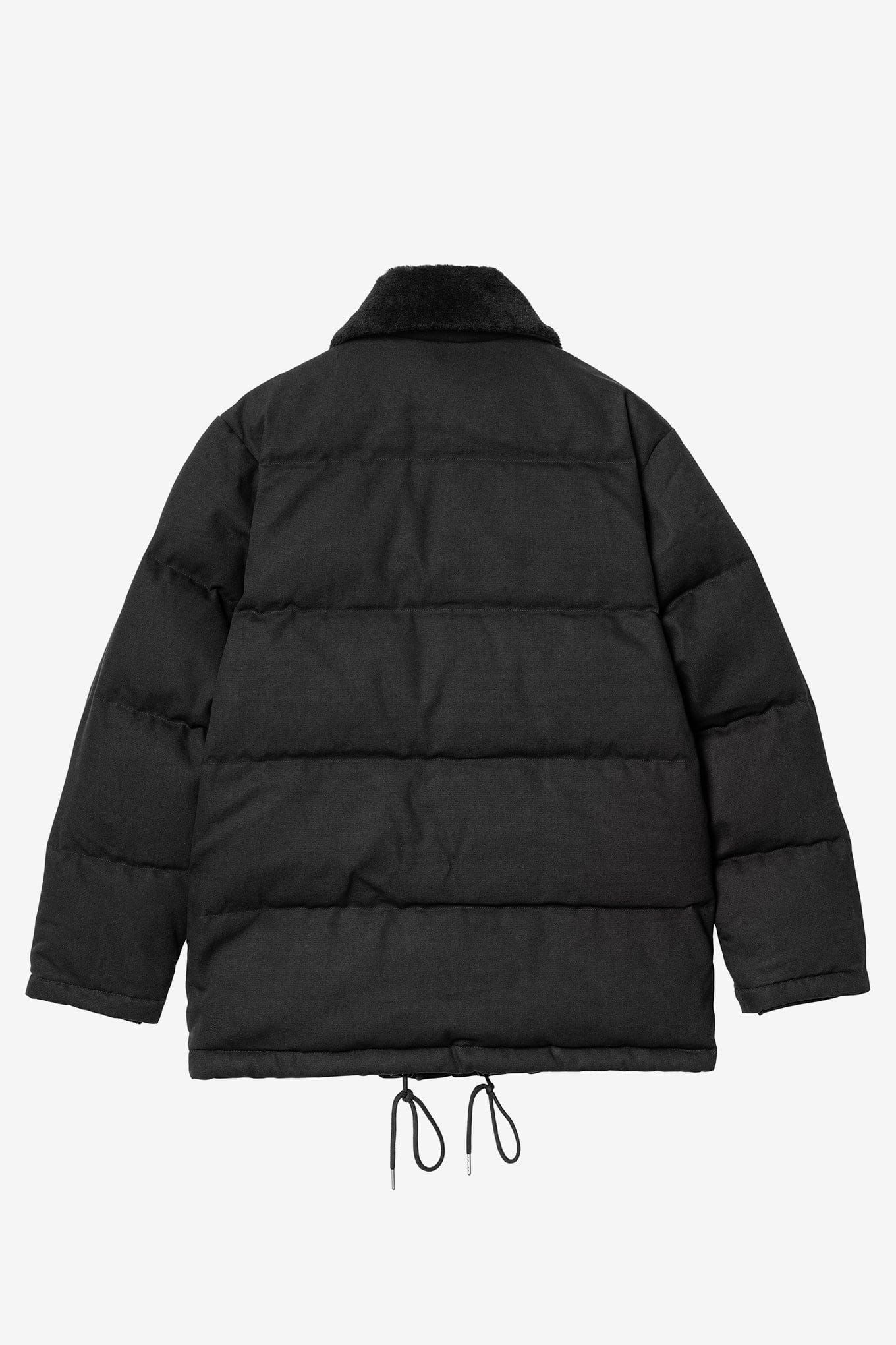 Carhartt WIP RAYLEY JACKET