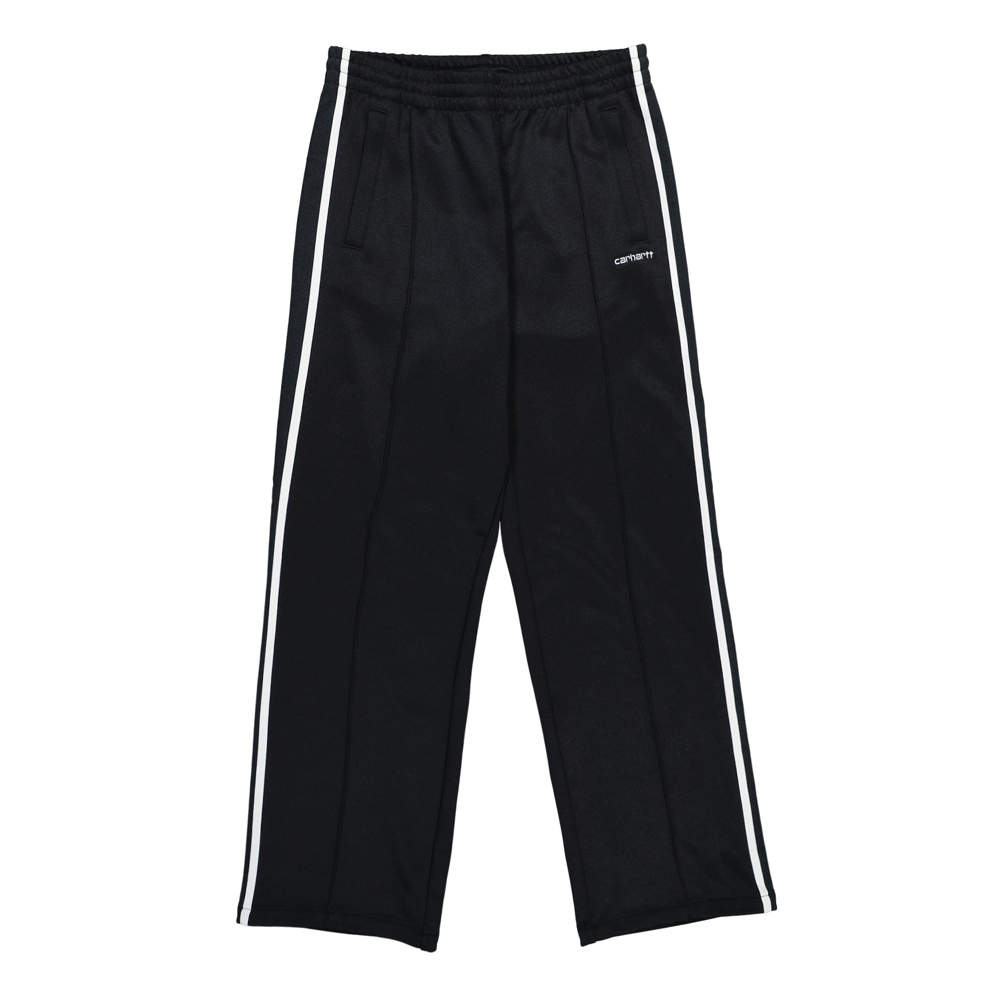 Carhartt WIP Bolar Sweat Pant