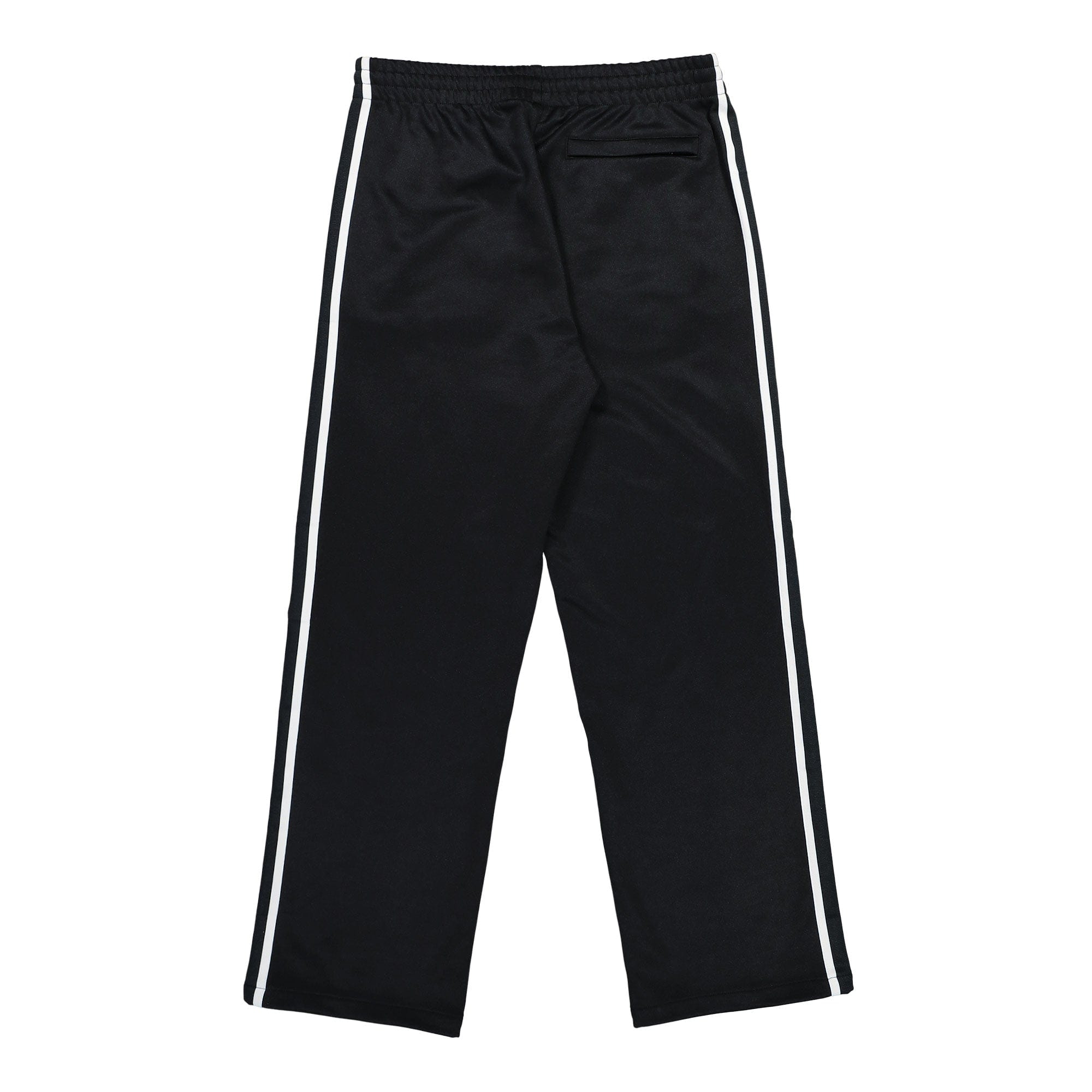 Carhartt WIP Bolar Sweat Pant