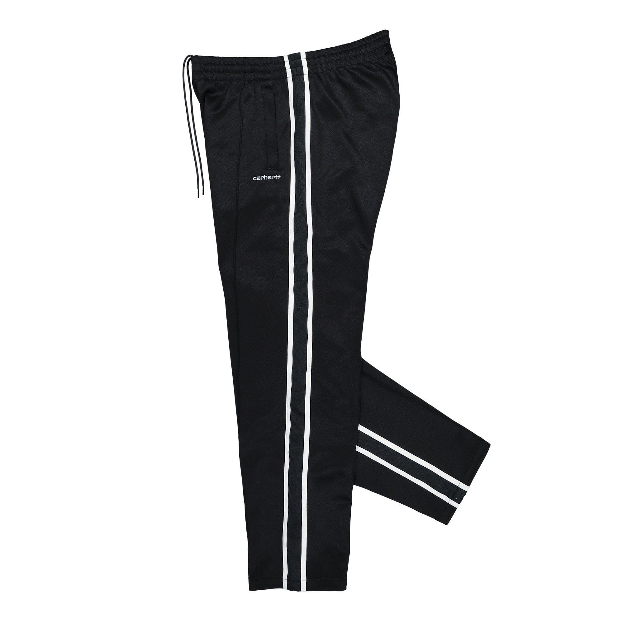 Carhartt WIP Bolar Sweat Pant