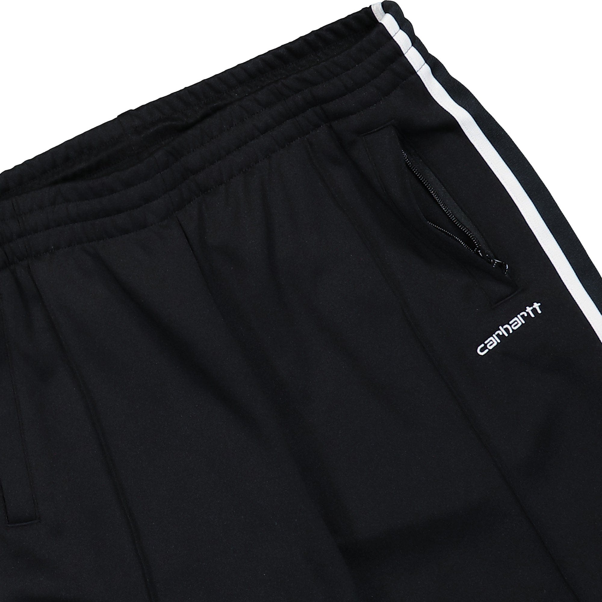 Carhartt WIP Bolar Sweat Pant